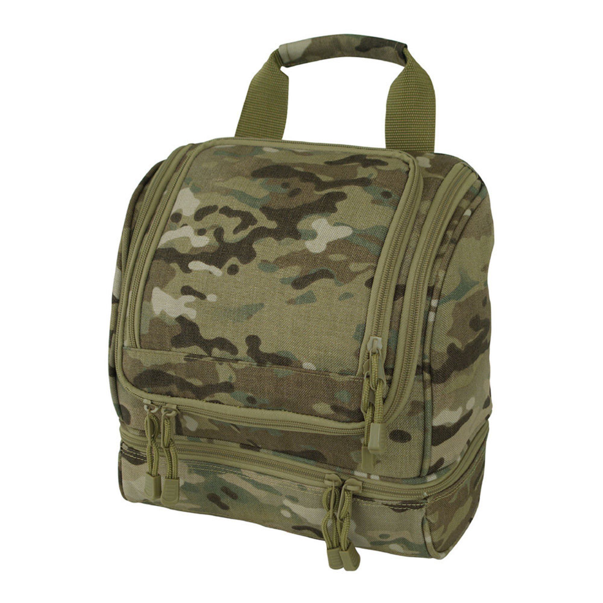 Mercury Tactical Gear Army Airforce Multicam Travel Kit Army Military Shop Your Navy