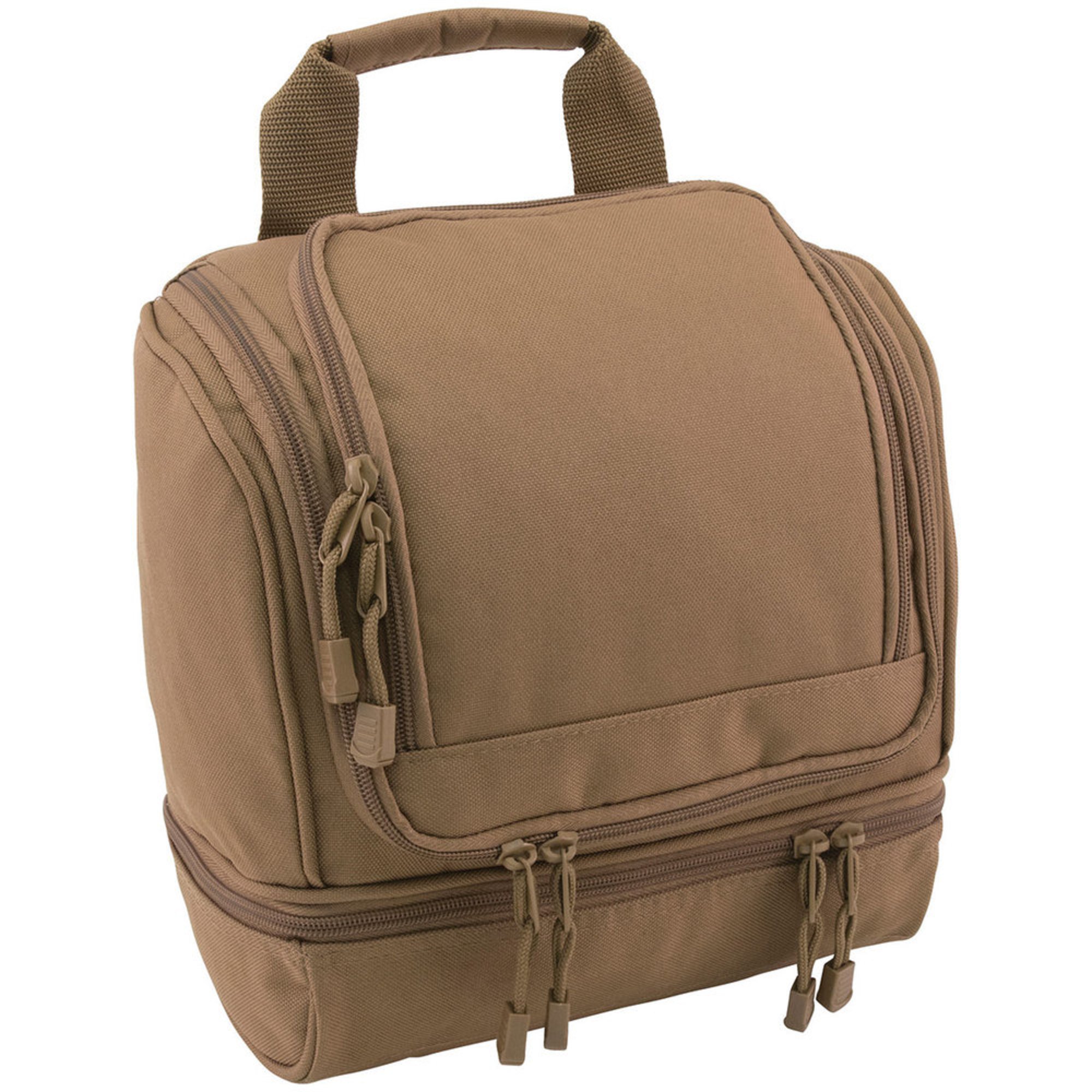 Mercury Tactical Gear Coyote Travel Kit Navy Pride Luggage Accessories Military Shop Your