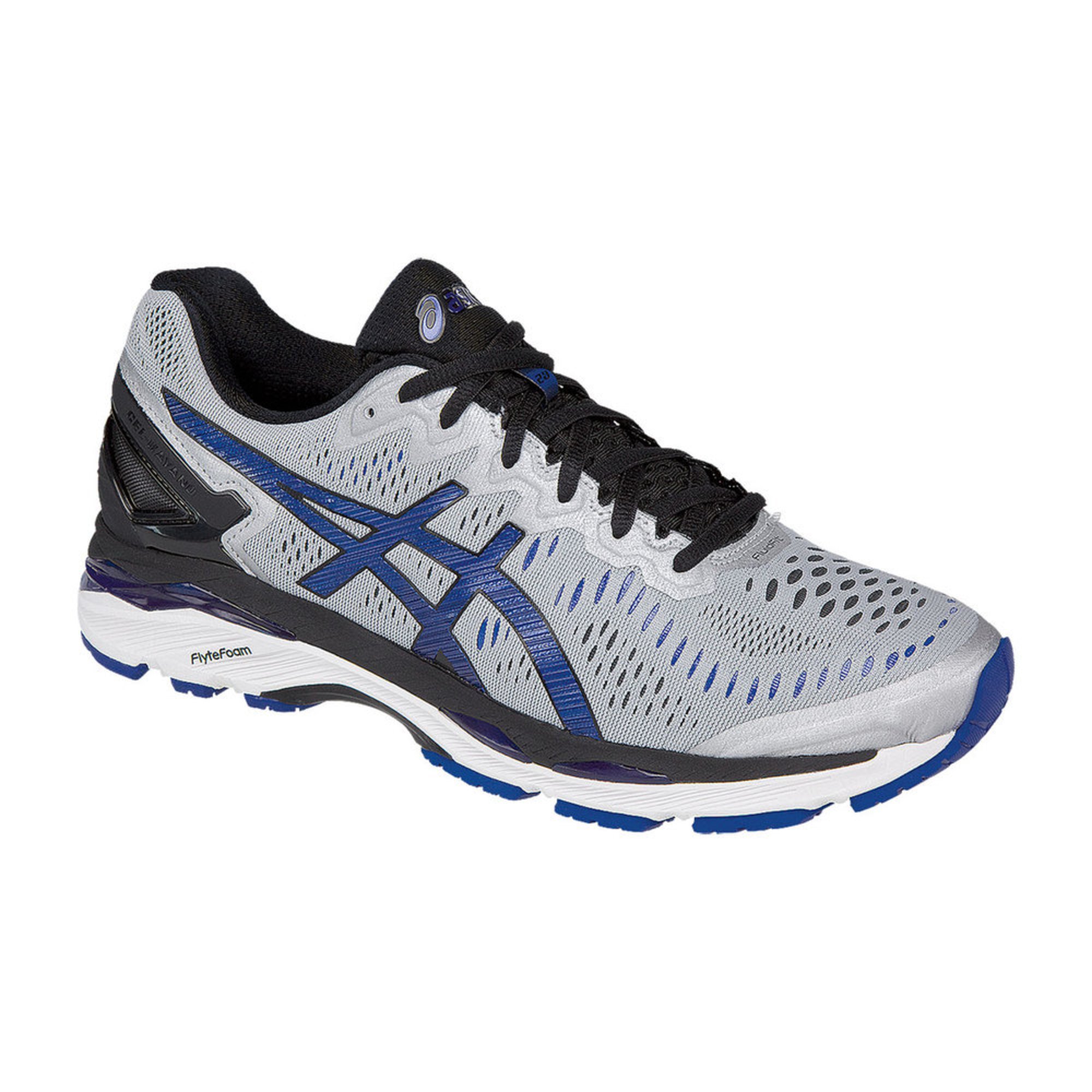 asics 23 asics 23