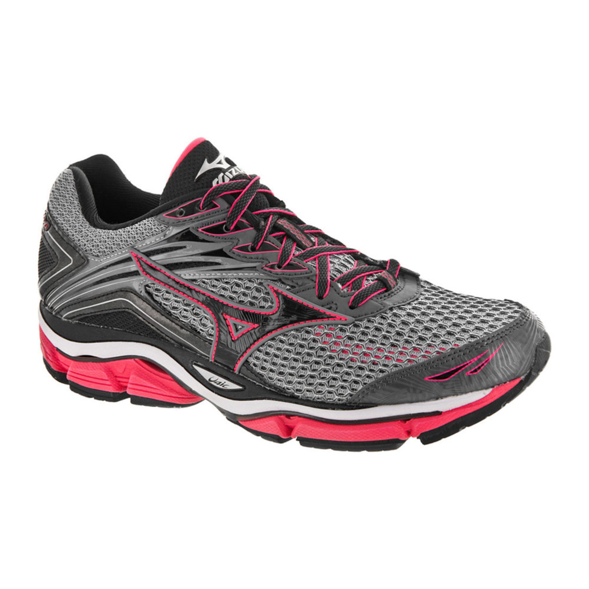 mizuno womens shoes clearance mizuno wave enigma 6 s running shoe quarry mizuno womens shoes clearance mizuno wave enigma 6 s running shoe quarry