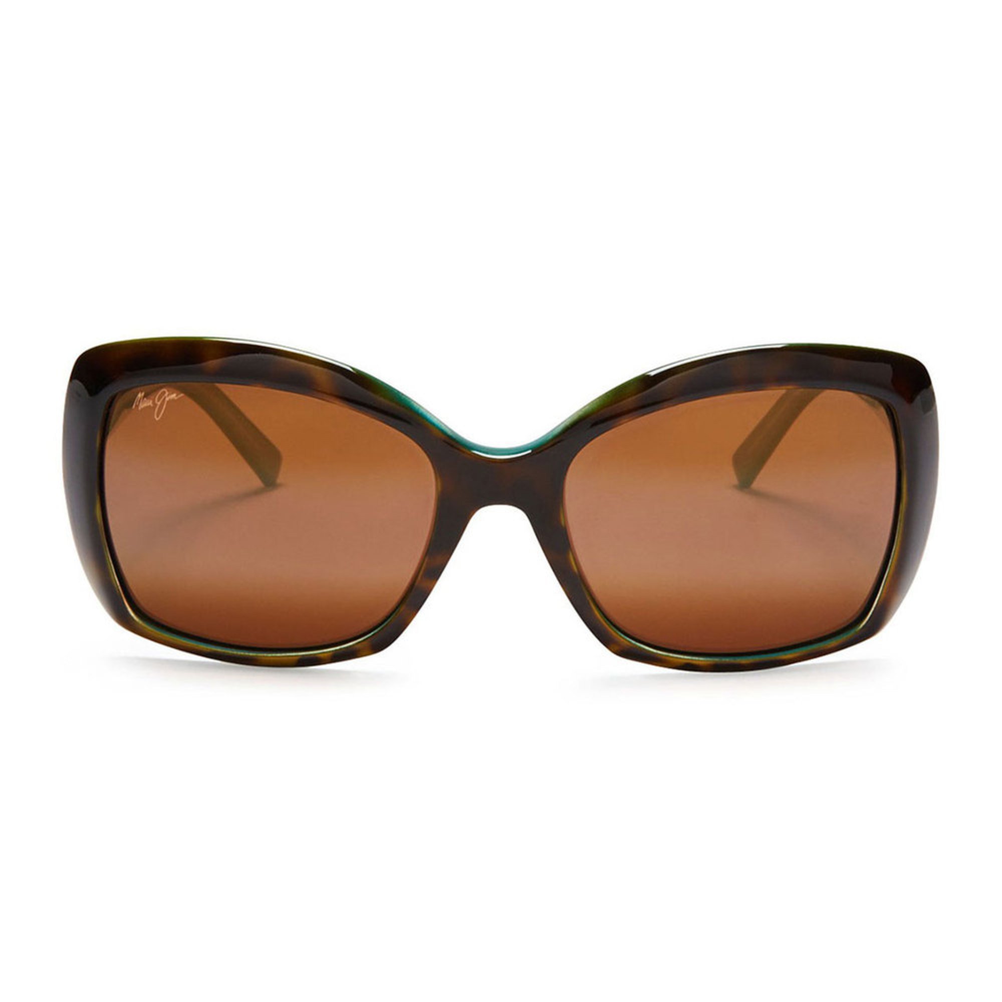 maui jim peahi tortoise