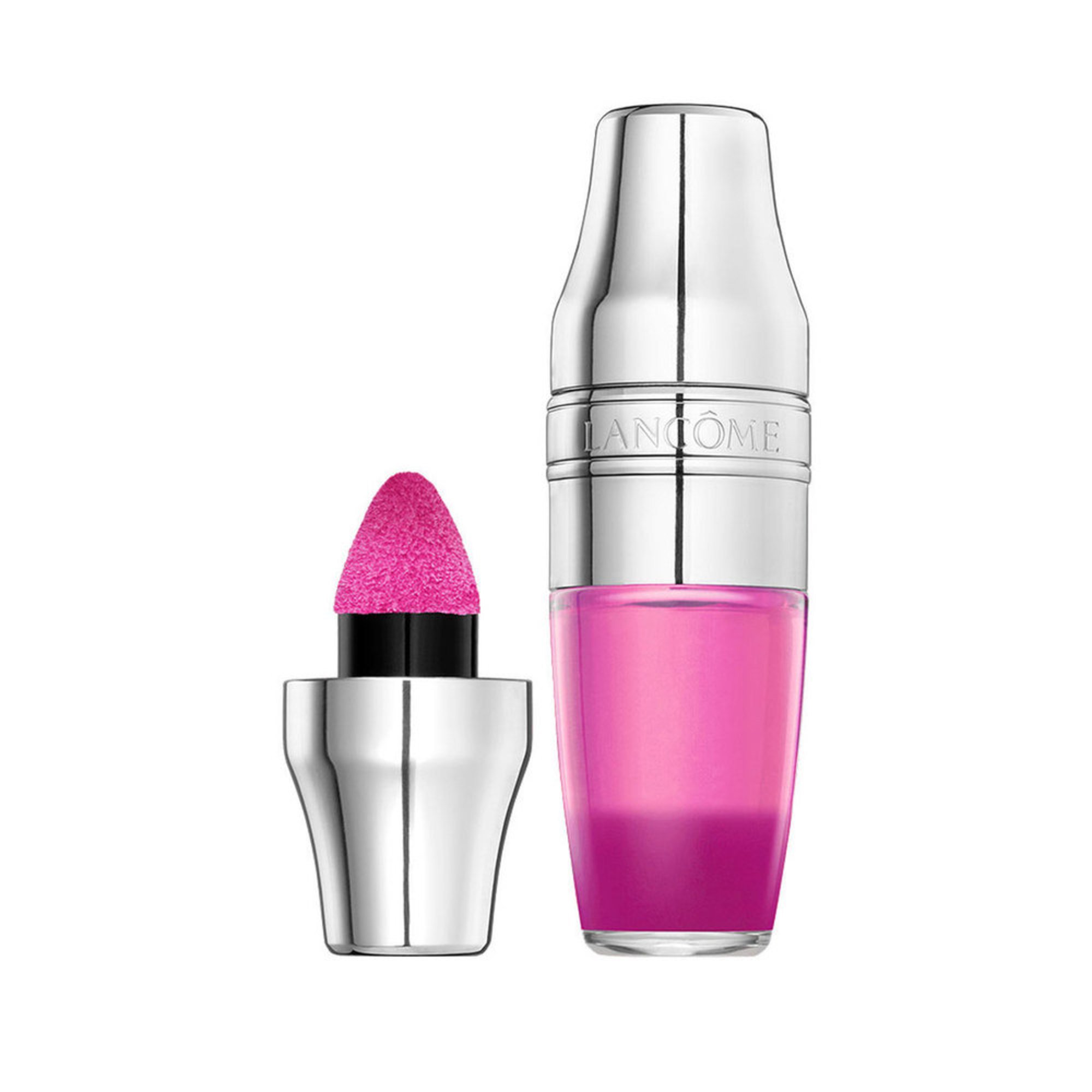 Juicy Shaker Lip Oil Lip Gloss Health & Beauty Shop Your