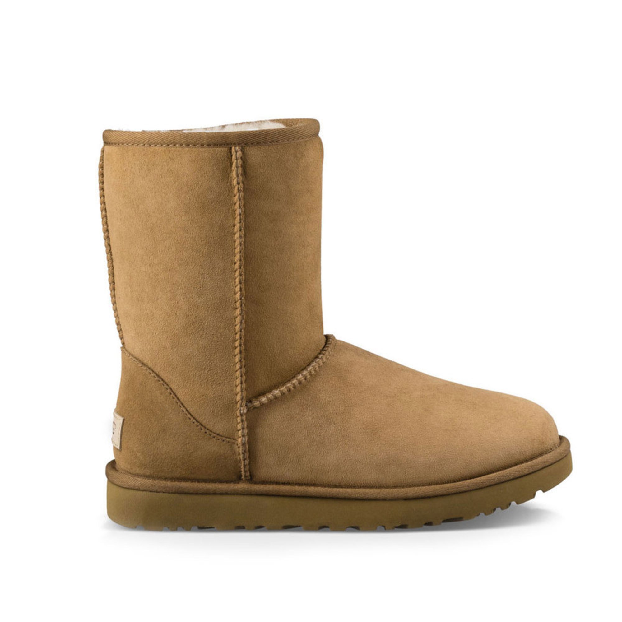 short uggs