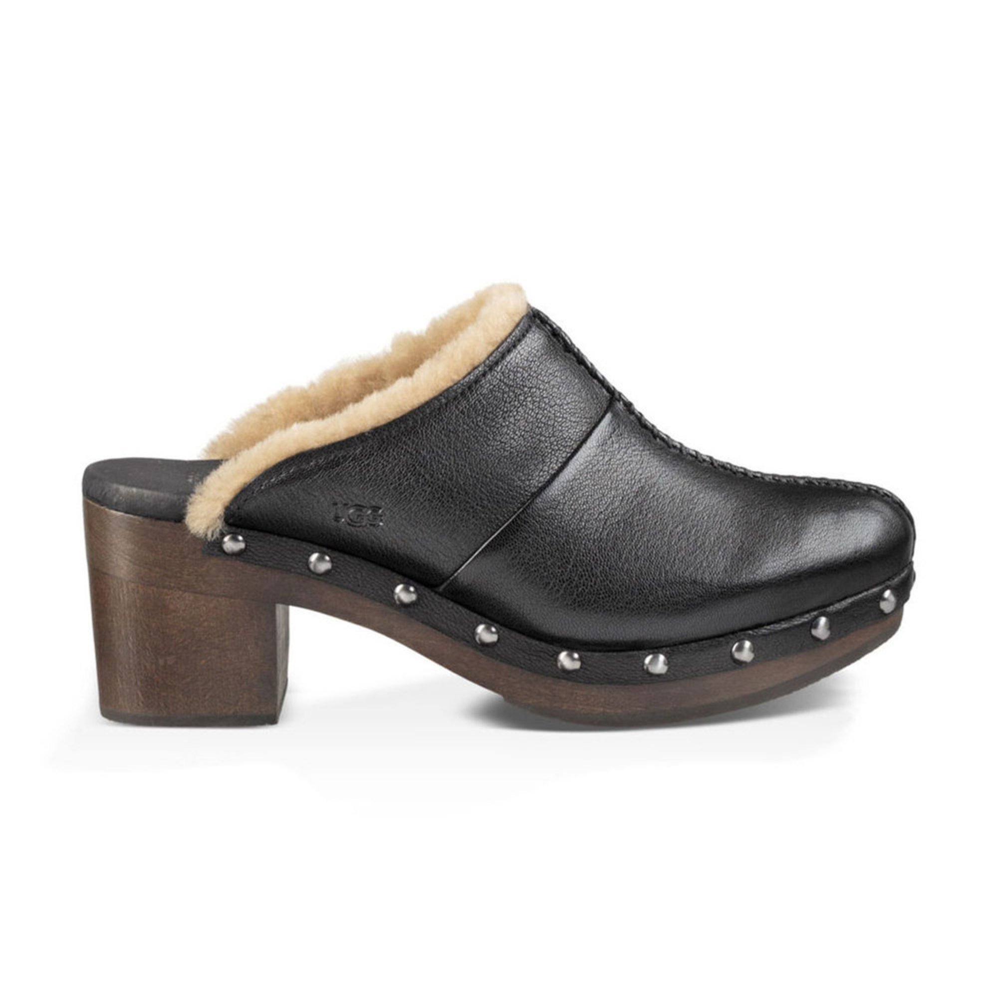 ugg wedge clogs ugg wedge clogs