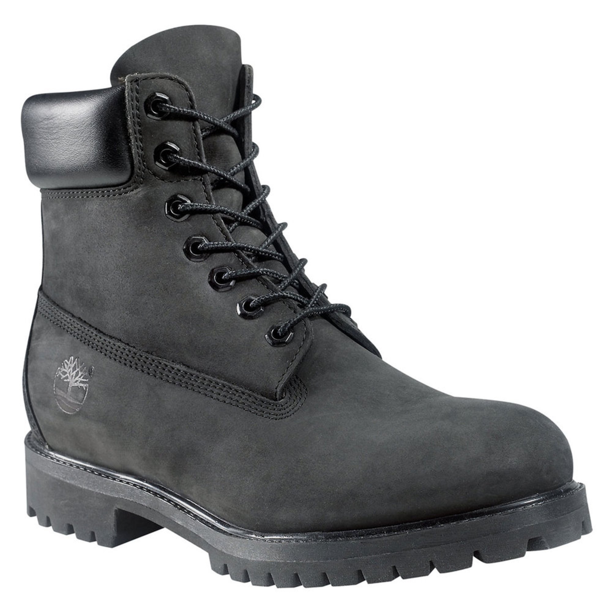 timberland performance boots