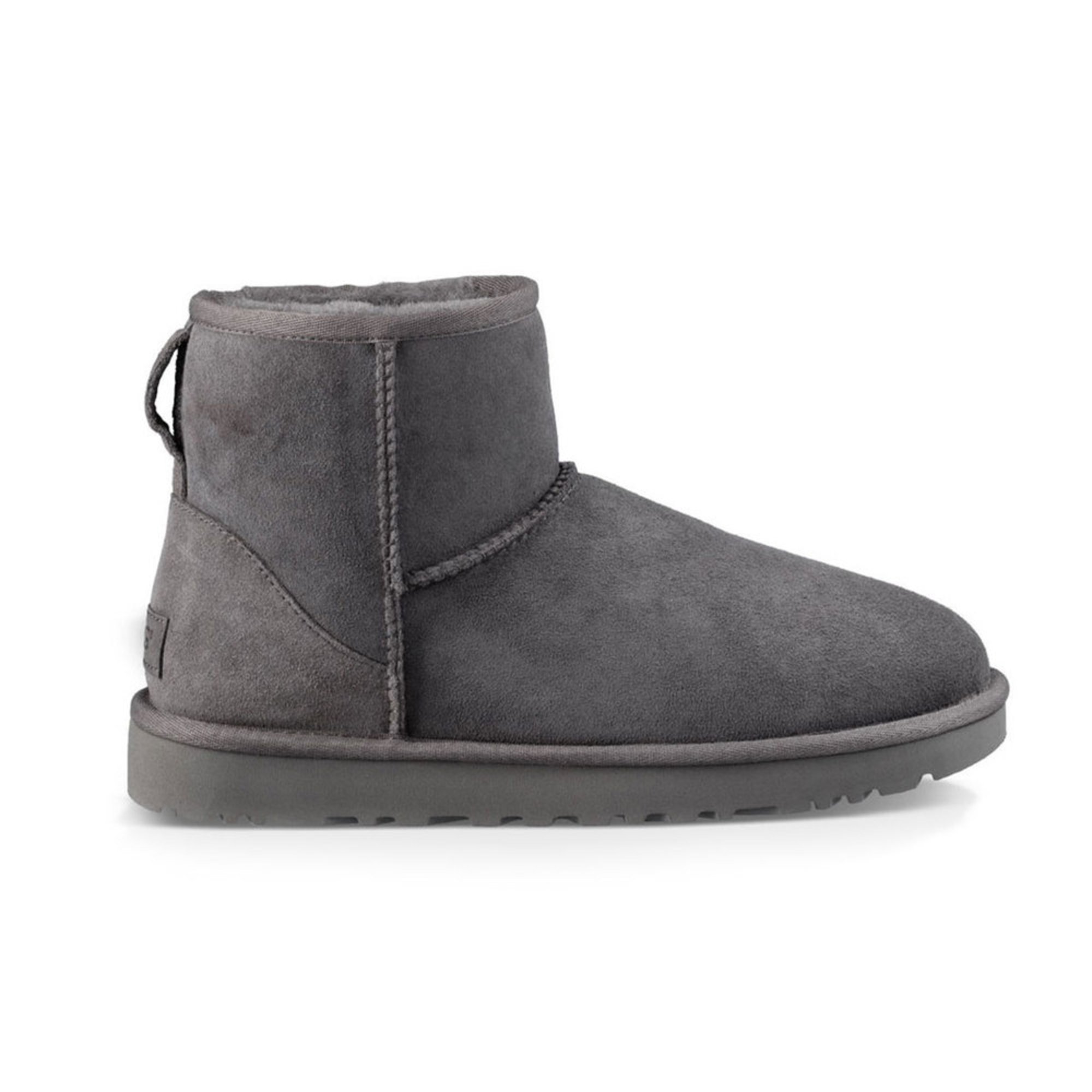 ugg online return policy ugg online return policy
