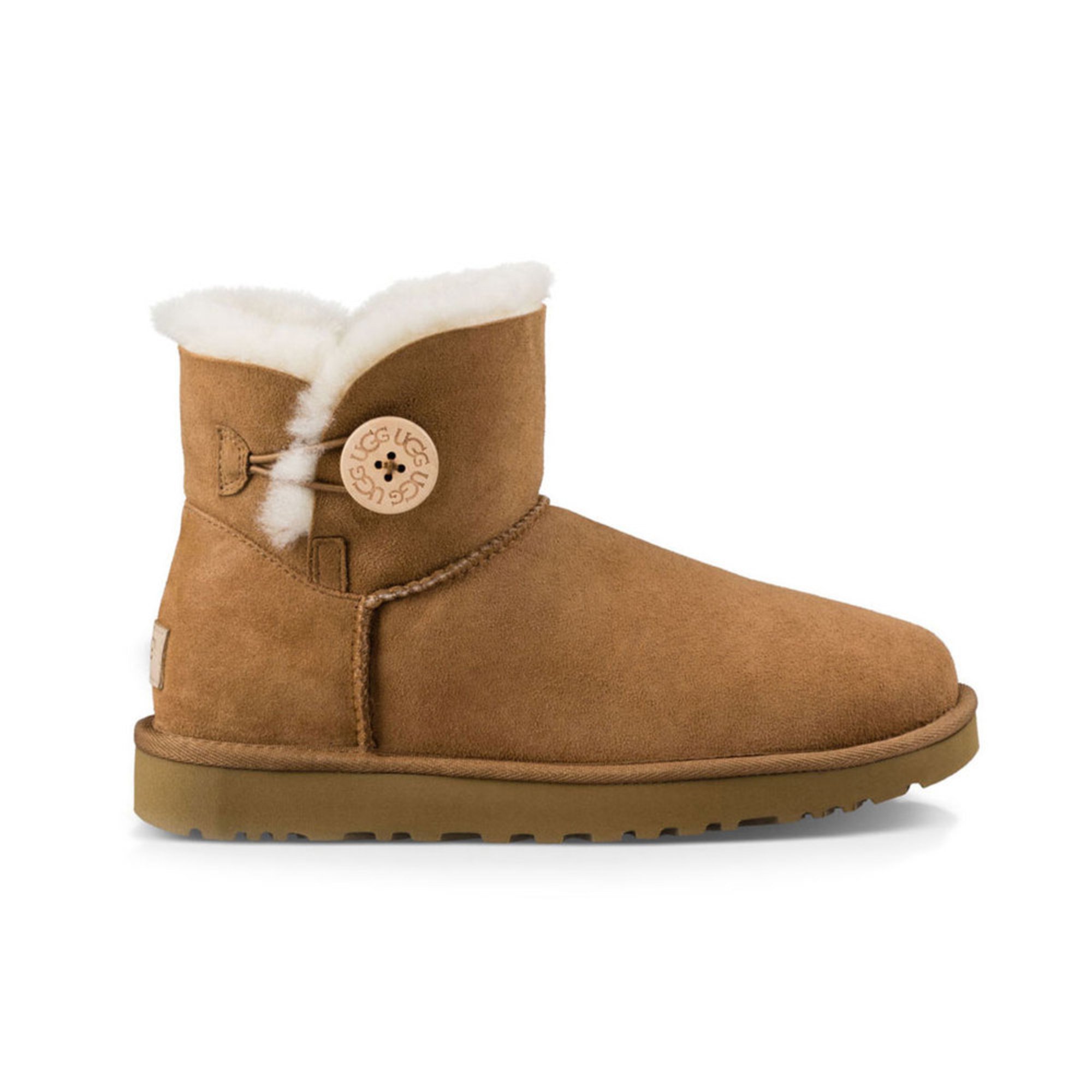 uggs official site america uggs official site america