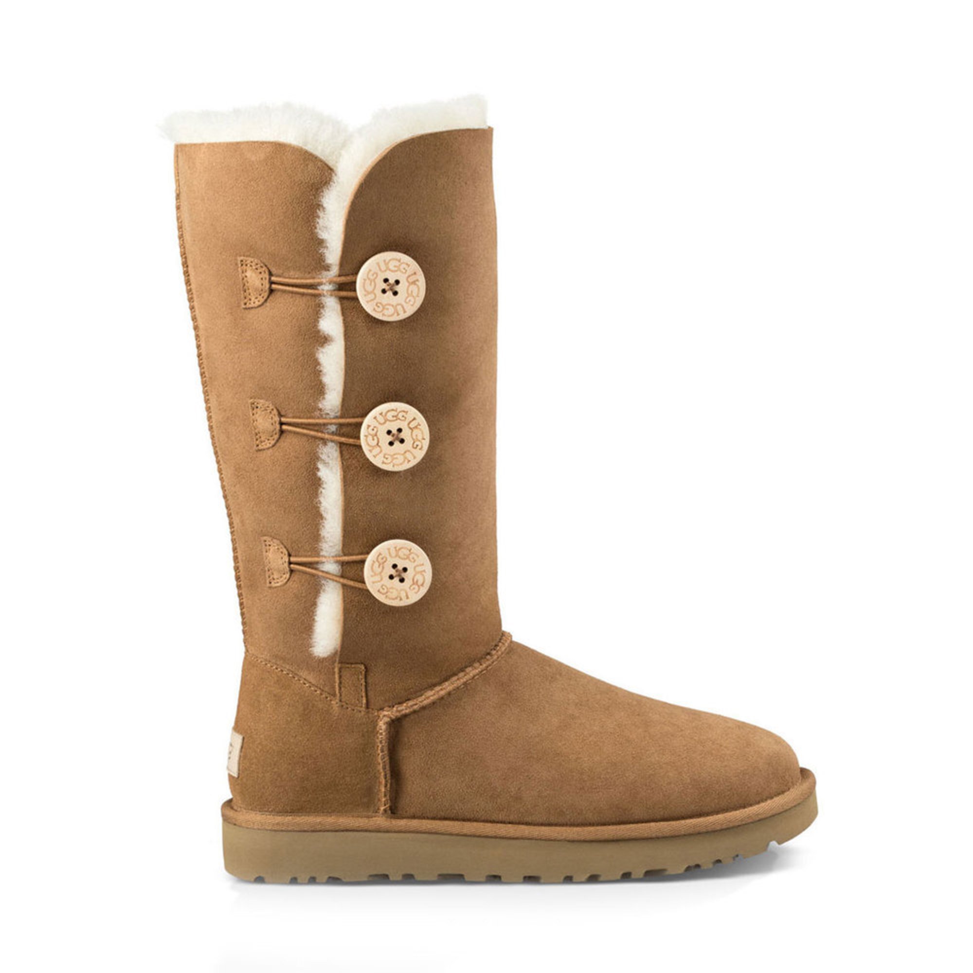 site uggs