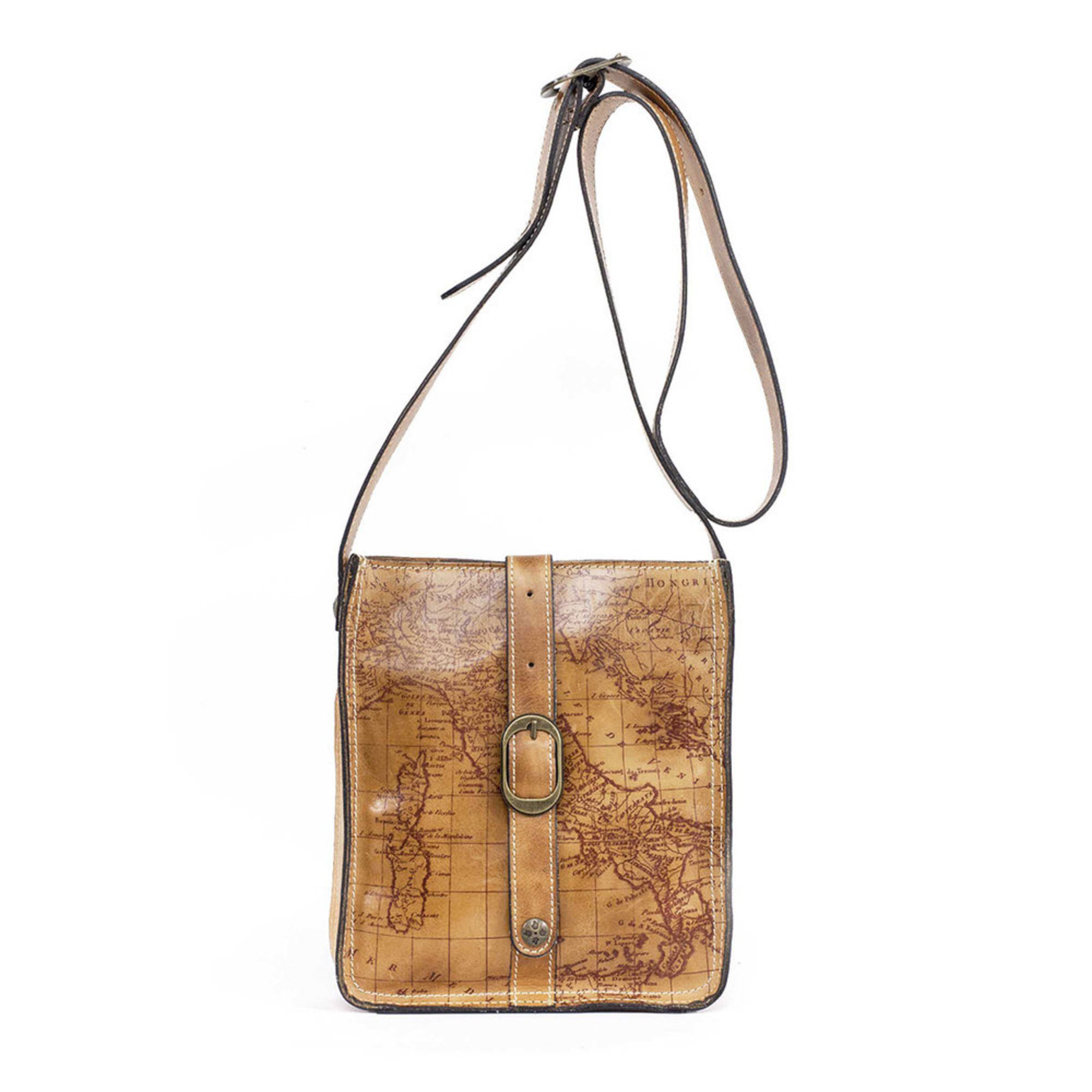 Patricia Nash Handbags Clearance Crossbody