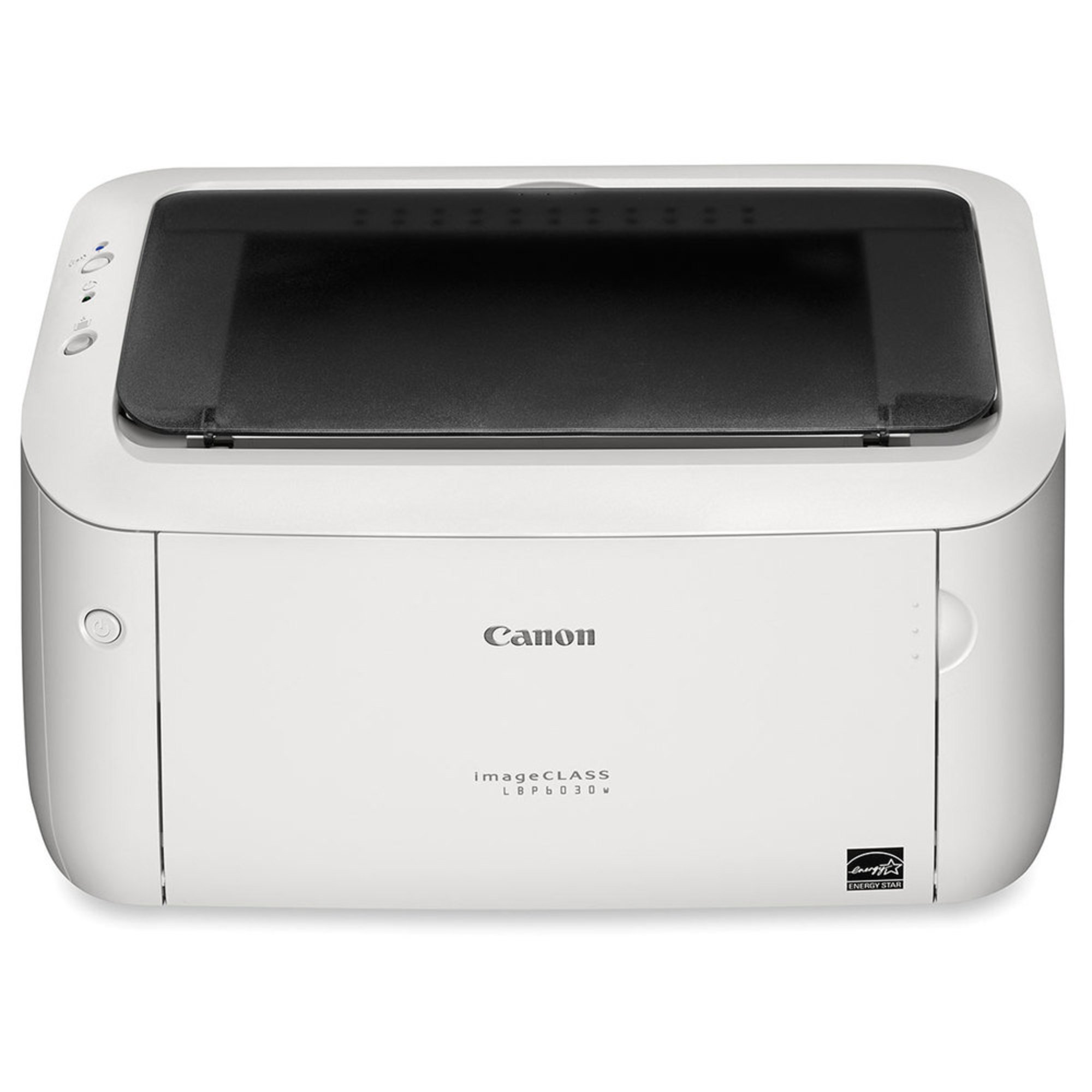 Canon Image Class Wireless Laser Printer Laser Printers Electronics