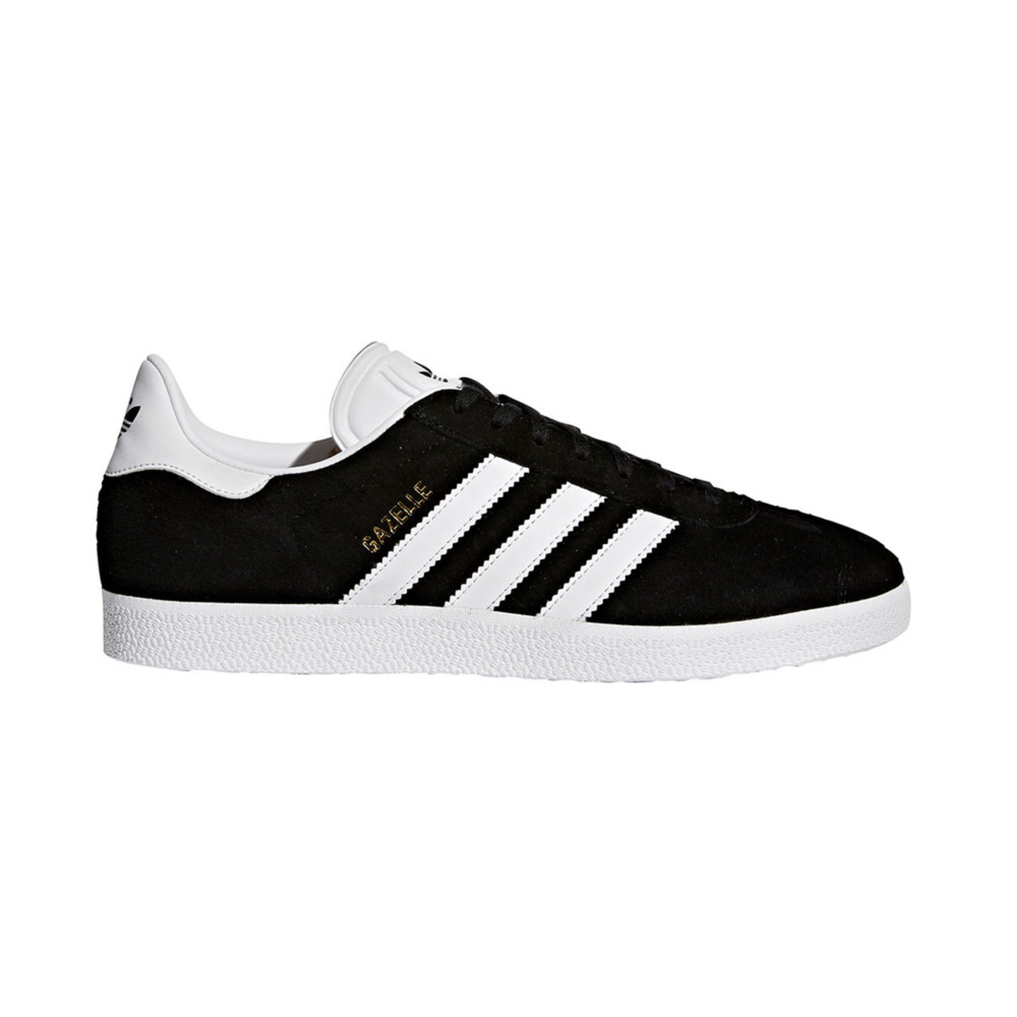 official adidas site