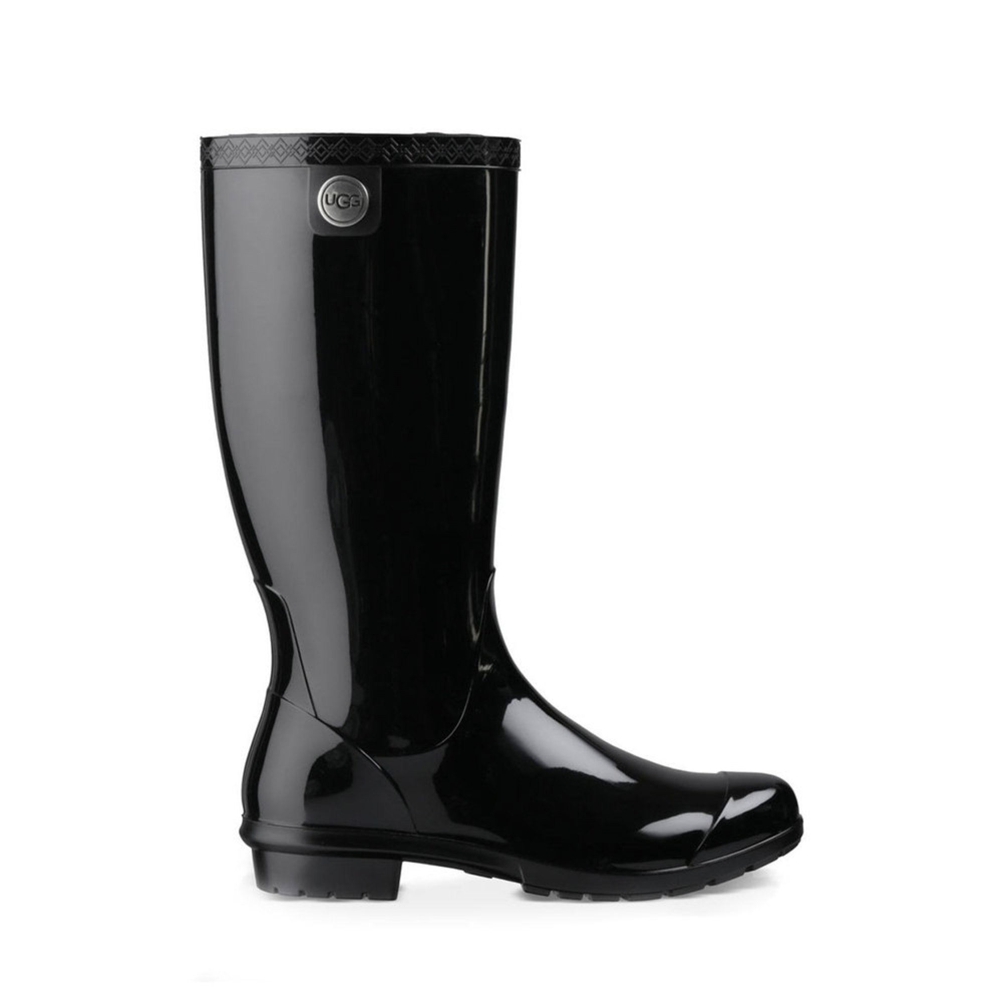 ugg website reviews ugg website reviews