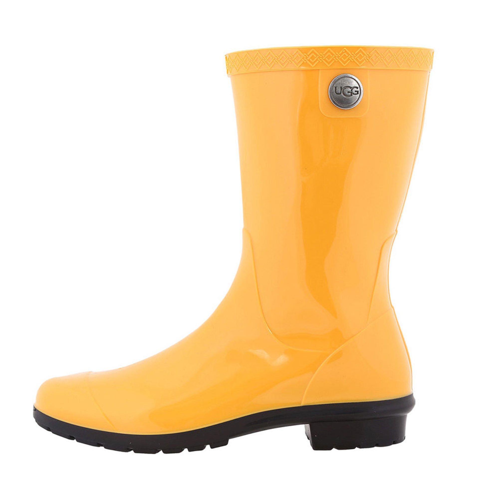 uggs for large dogs uggs for large dogs