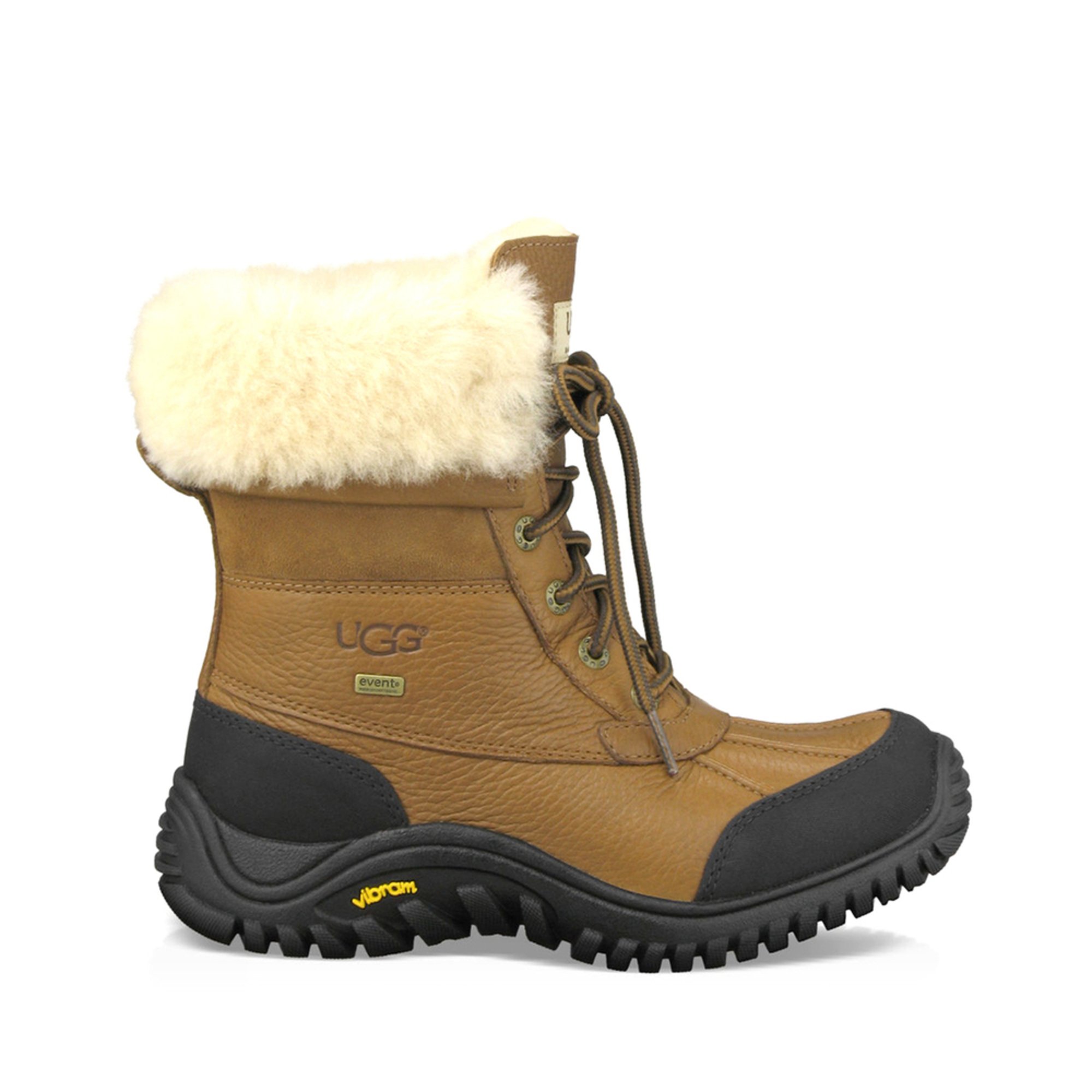 ugg adirondack otter 8 ugg adirondack otter 8