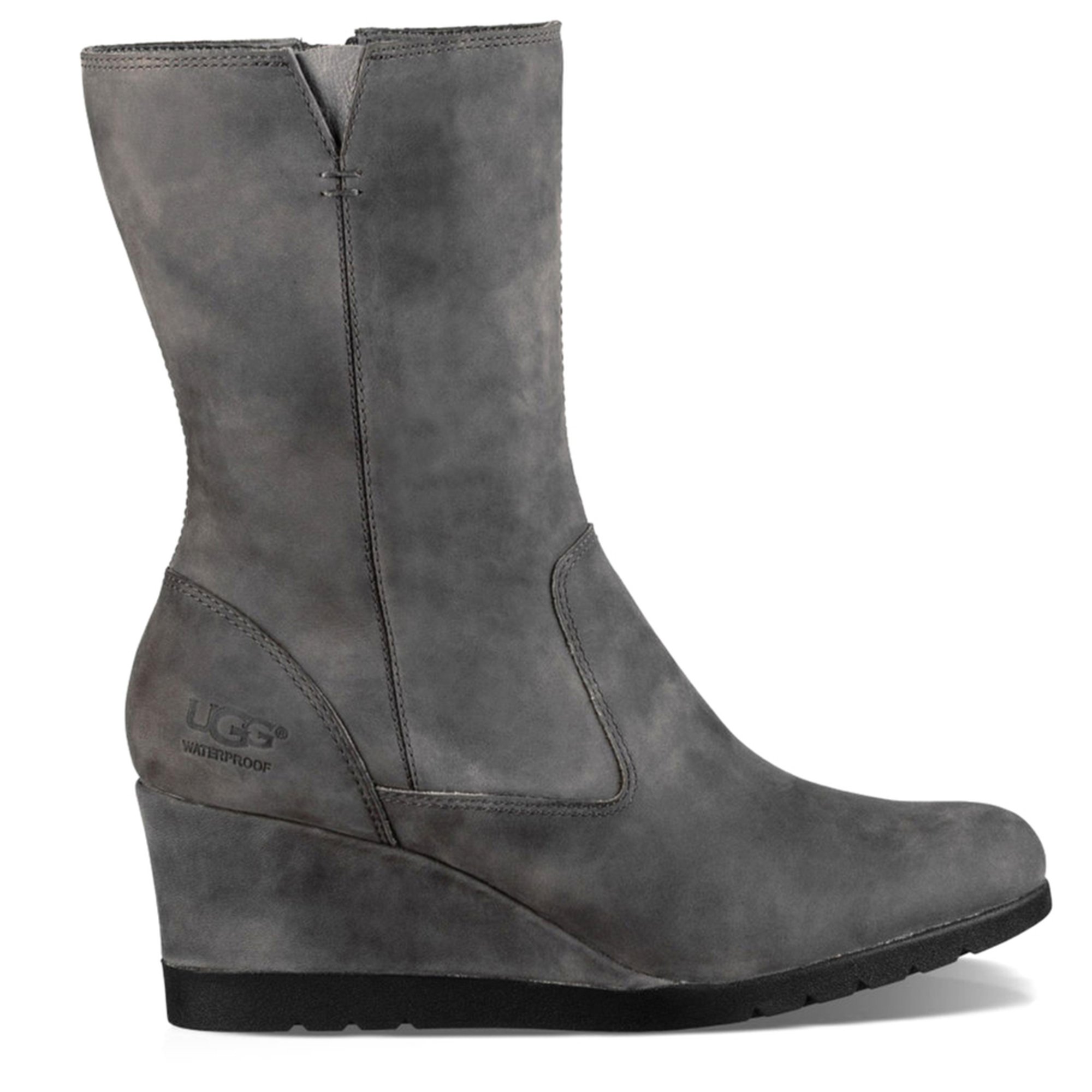 ugg winter boots clearance ugg winter boots clearance