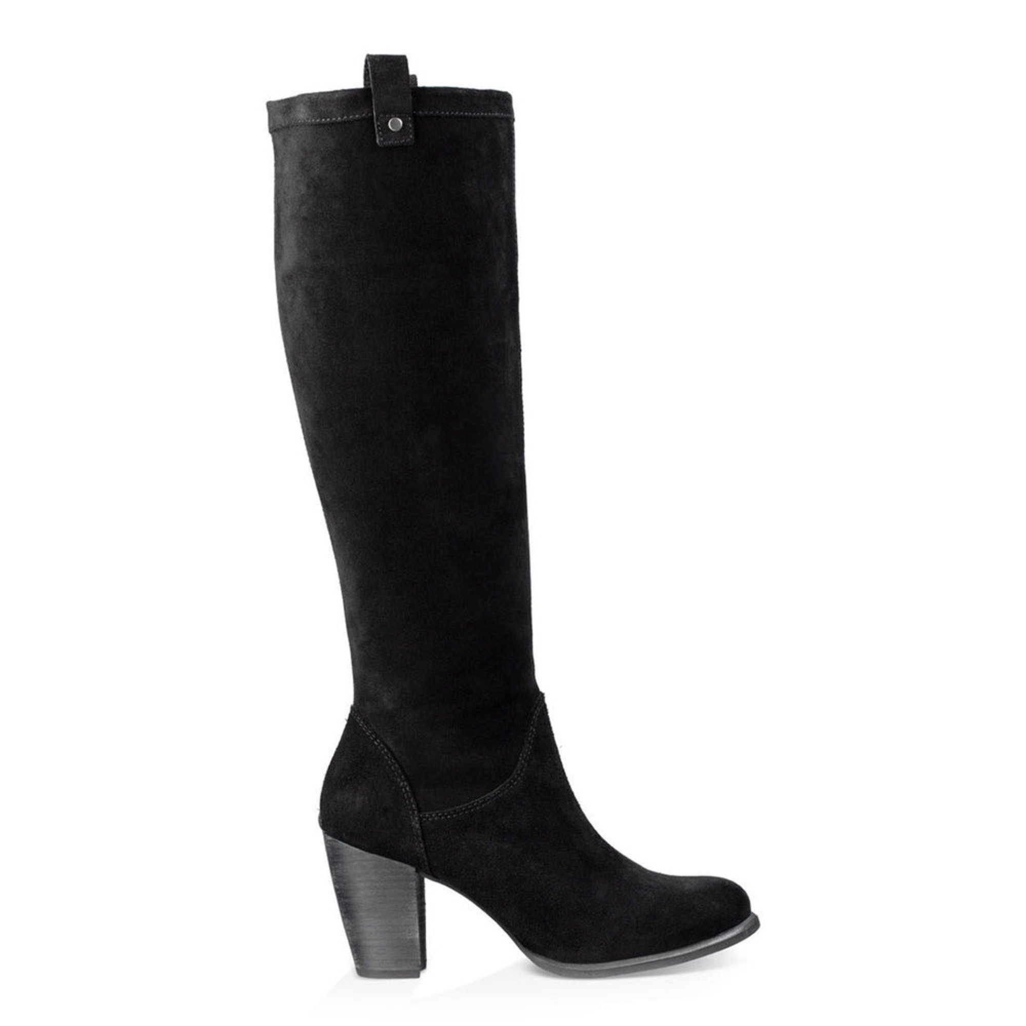 office navy ugg boots office navy ugg boots
