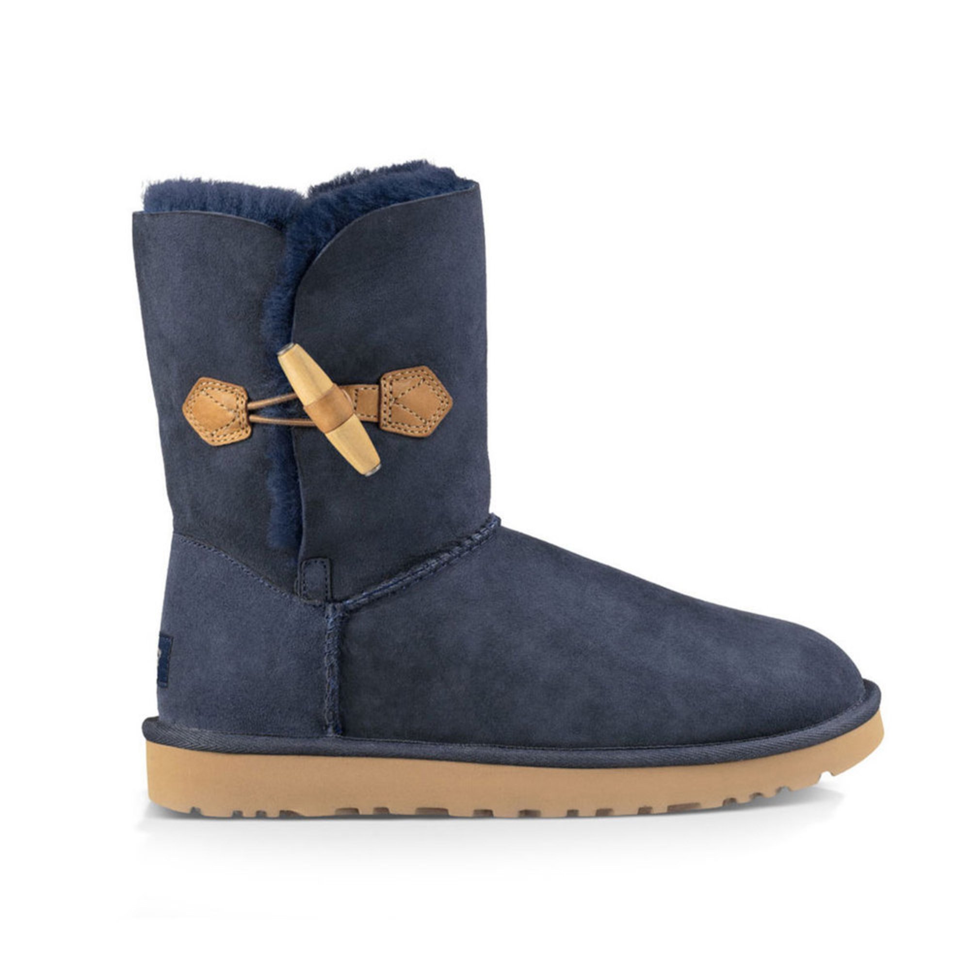 baby boy uggs baby boy uggs
