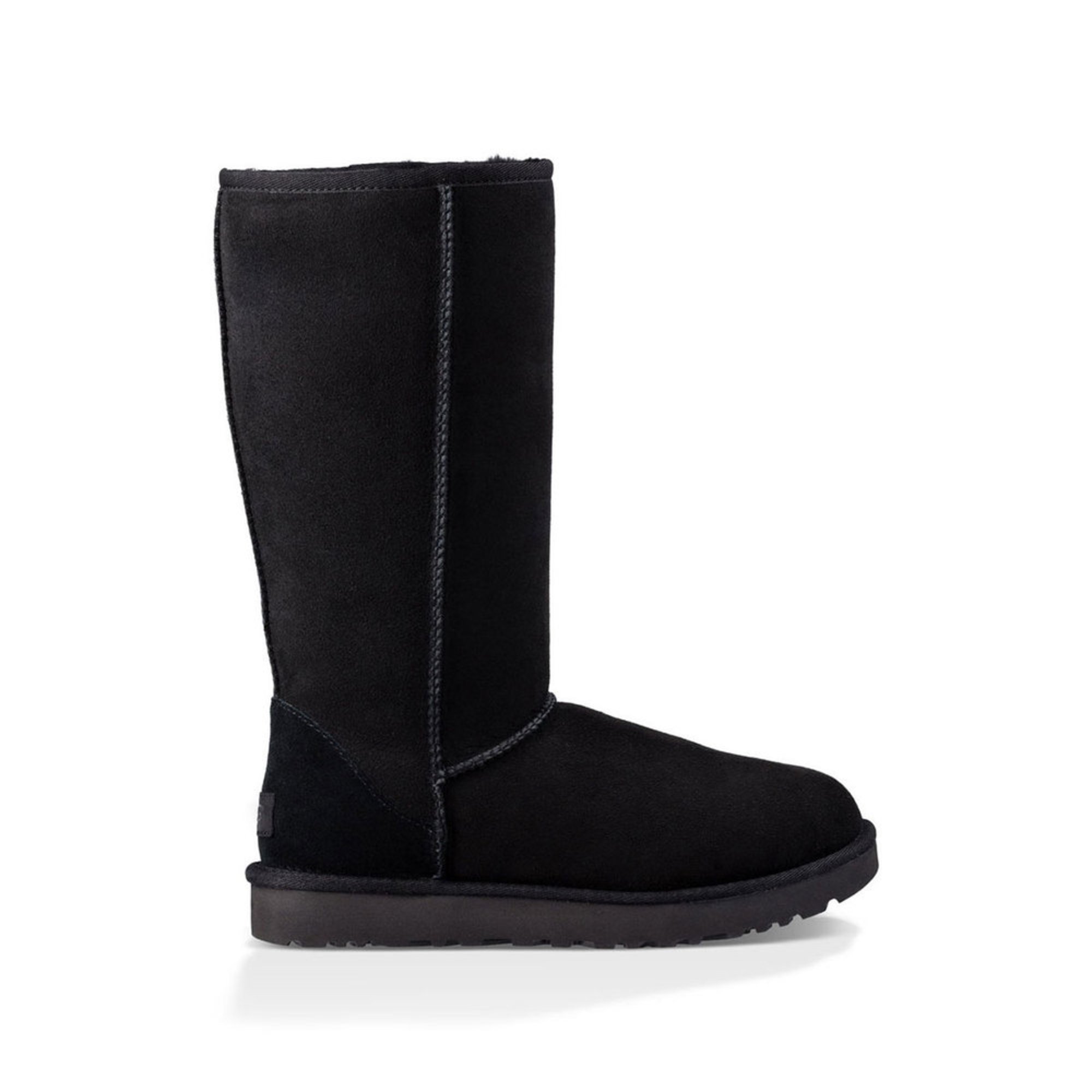 Ugg Women's Classic Tall Ii Boot | Cold Weather Boots | Shoes - Shop ...