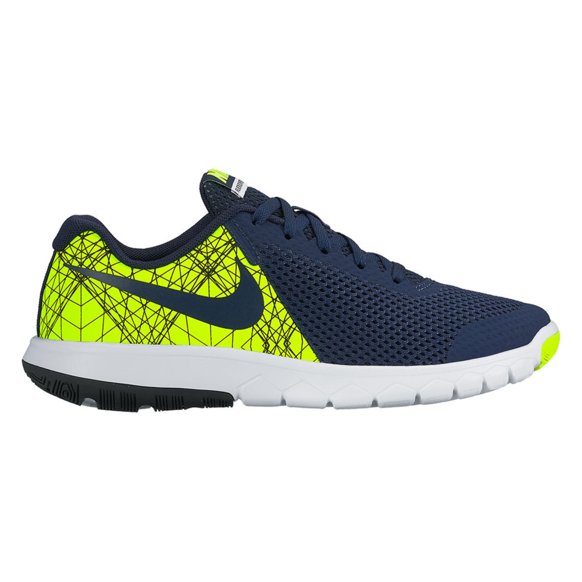 nike boys athletic shoes nike flex experience 5 print boys running shoe volt nike boys athletic shoes nike flex experience 5 print boys running shoe volt