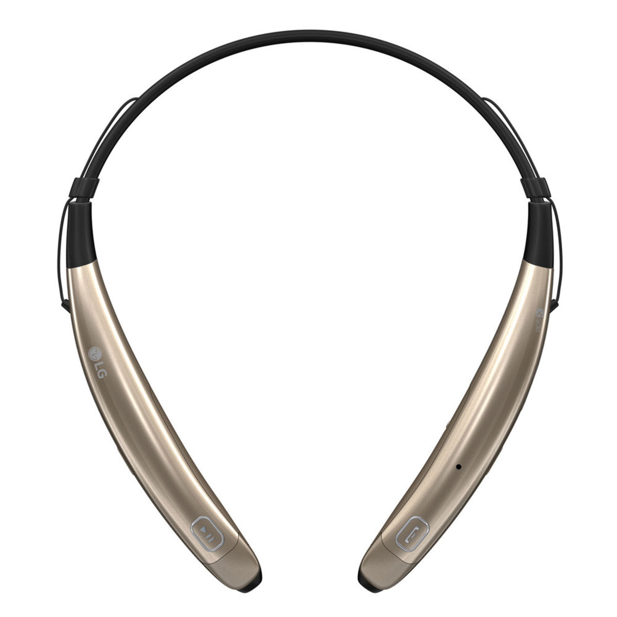 Bluetooth headphones lg tone - Koss KE5 - earphones Overview