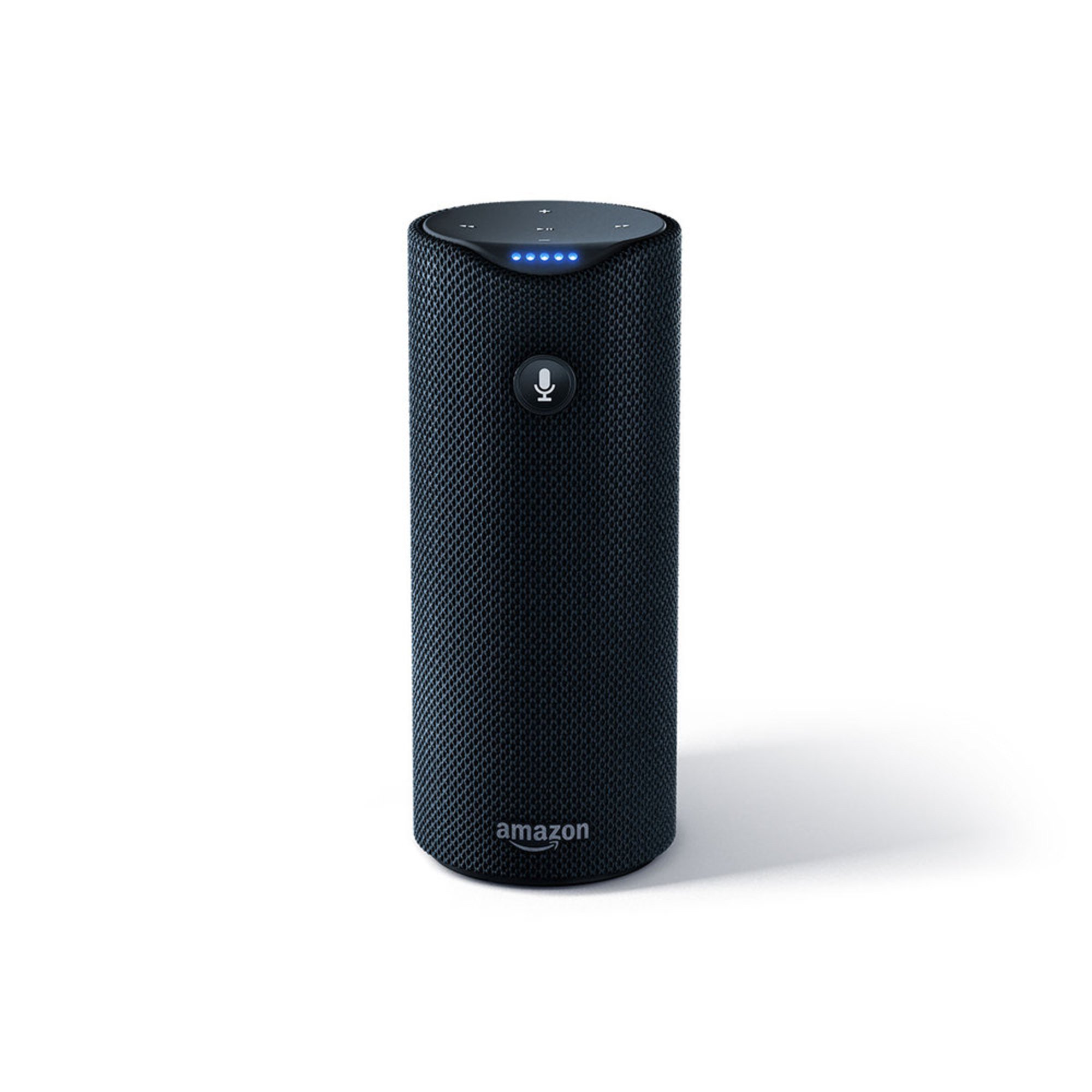 Amazon Tap Alexa Enabled Portable Bluetooth