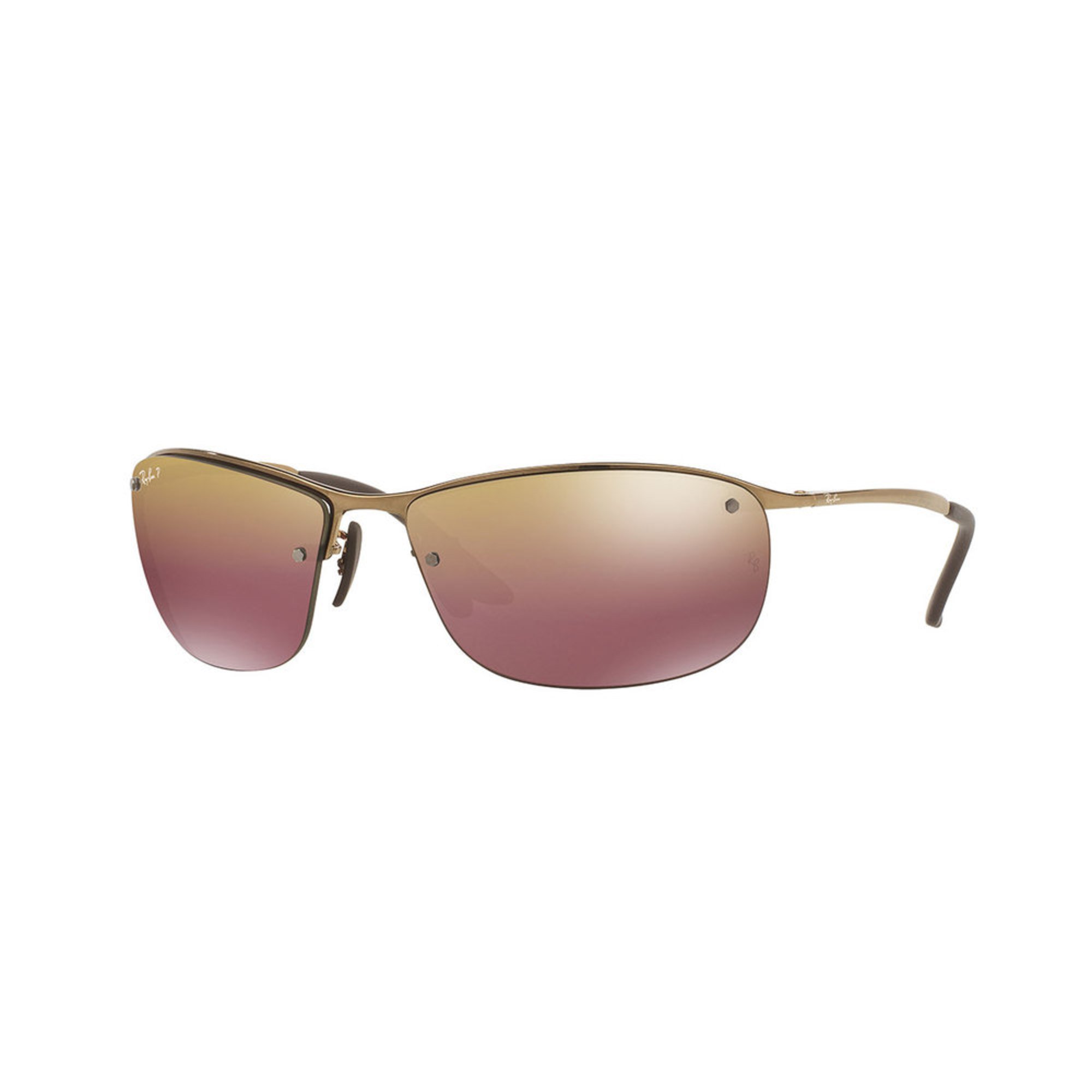 ray ban official website myc0 ray ban official website myc0 ray ban official website