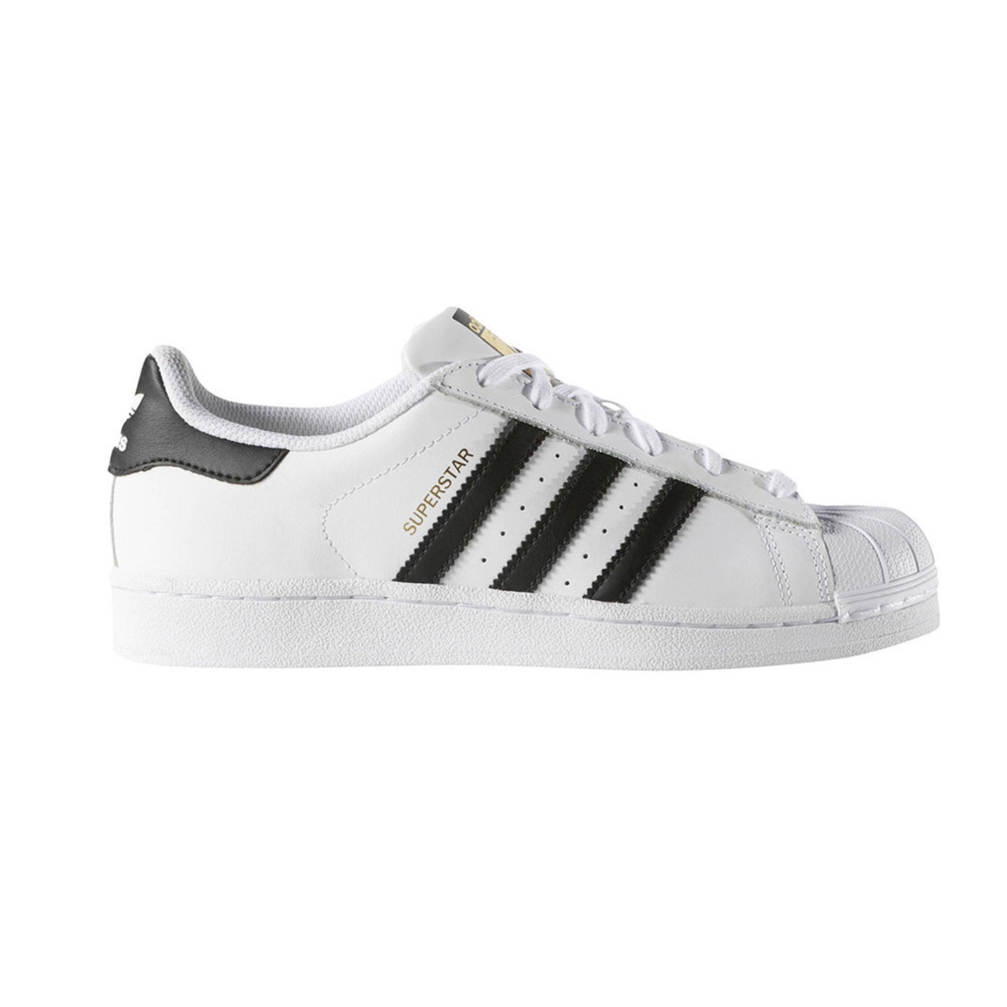 adidas superstar farm adidas superstar farm