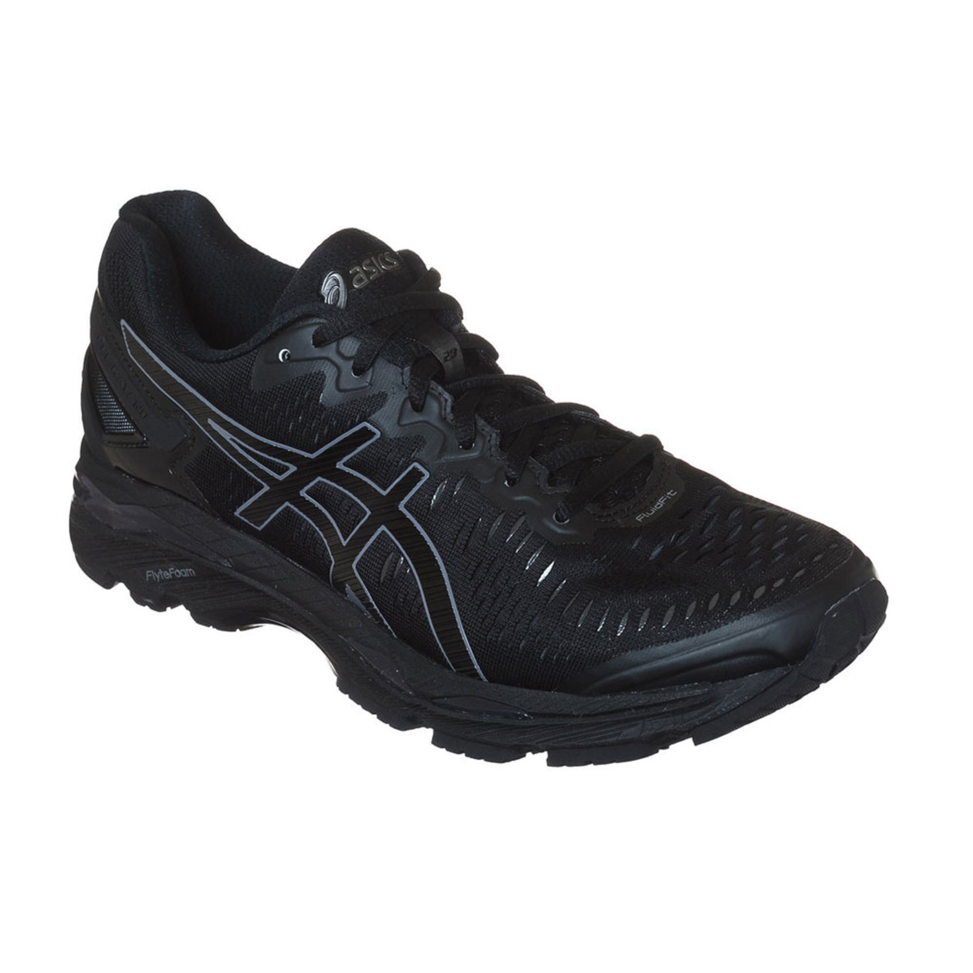asics gel kayano 23 avis asics gel kayano 23 avis