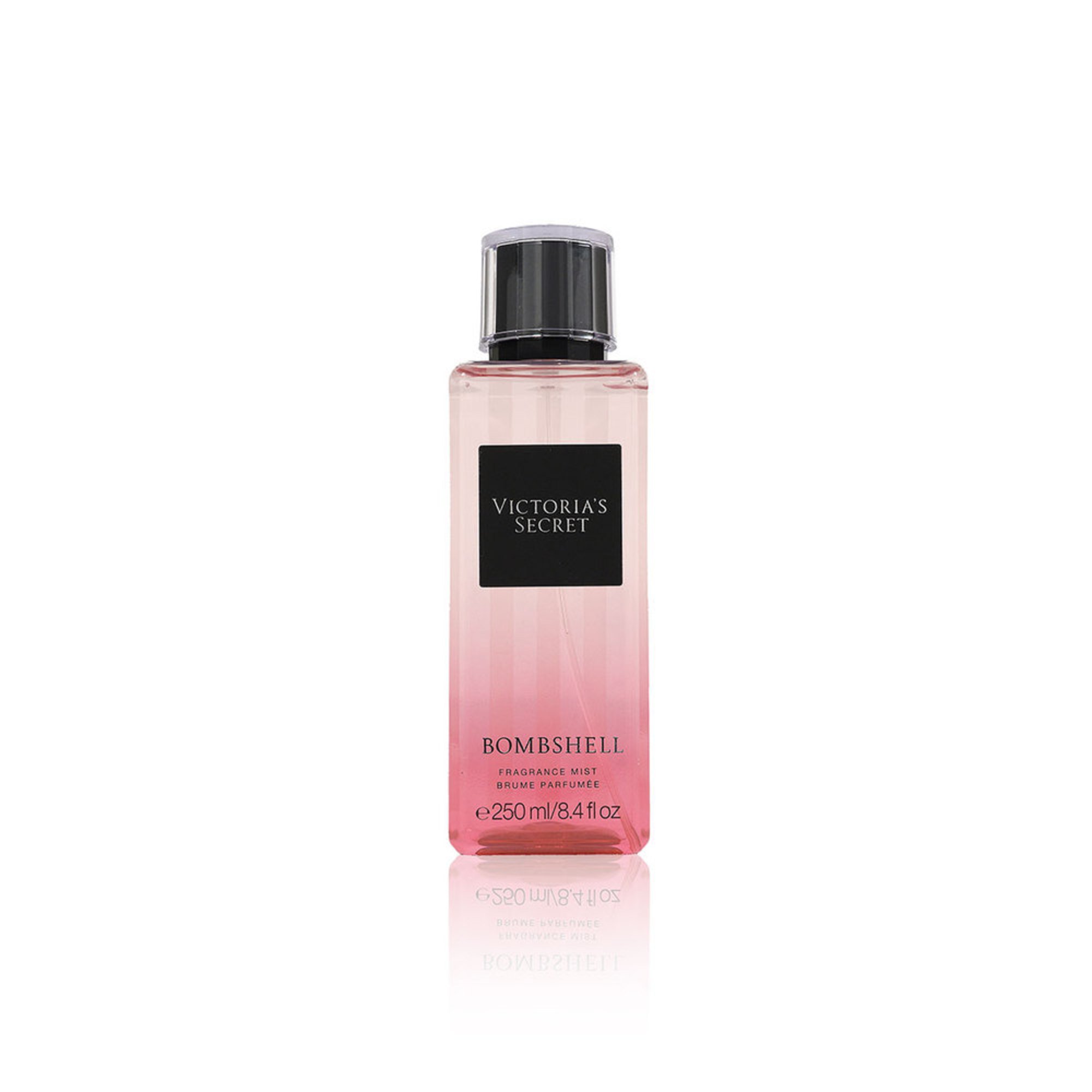 Victoria secret body spray coupons