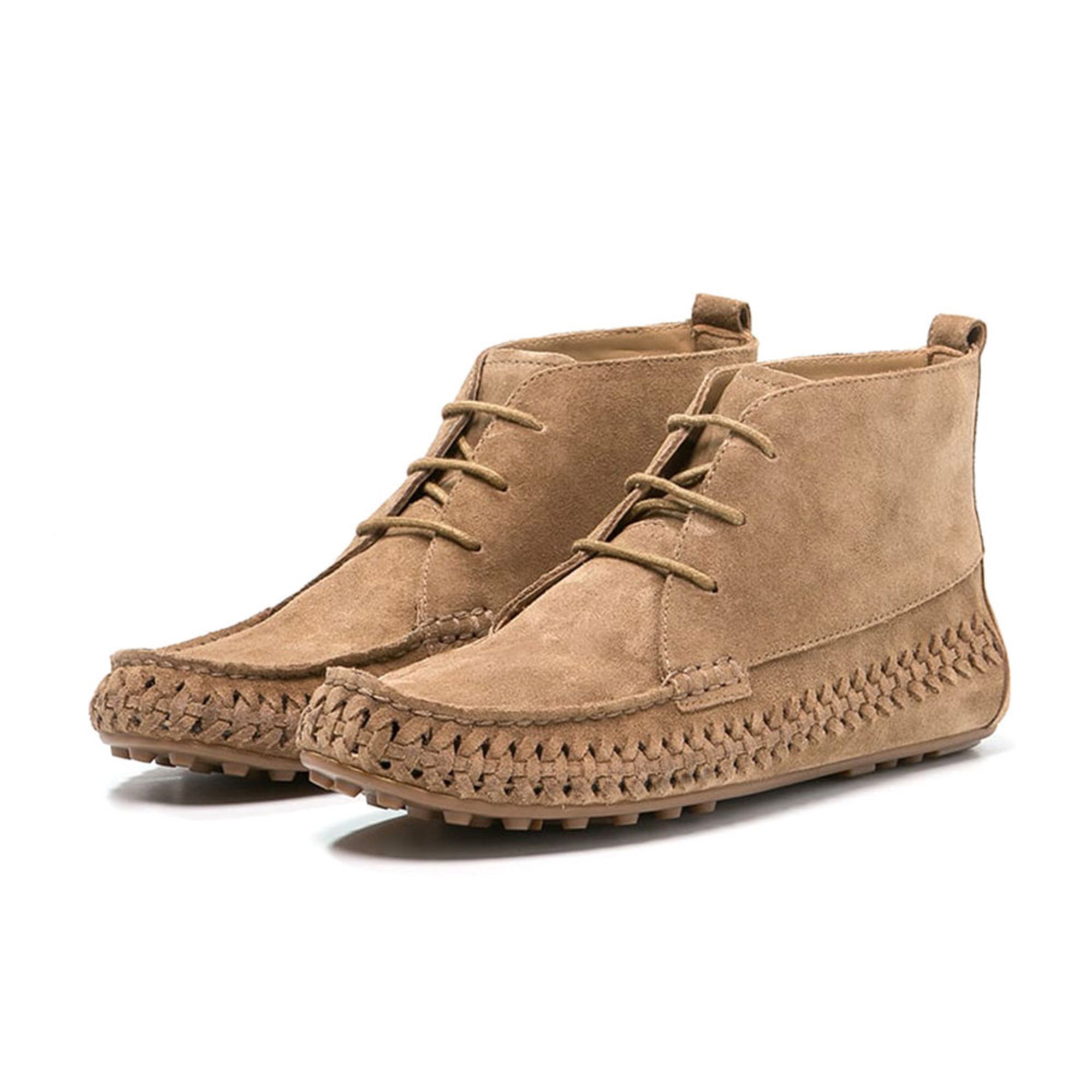 michael kors casual shoes michael kors westley s lace up shoe desert s michael kors casual shoes michael kors westley s lace up shoe desert s