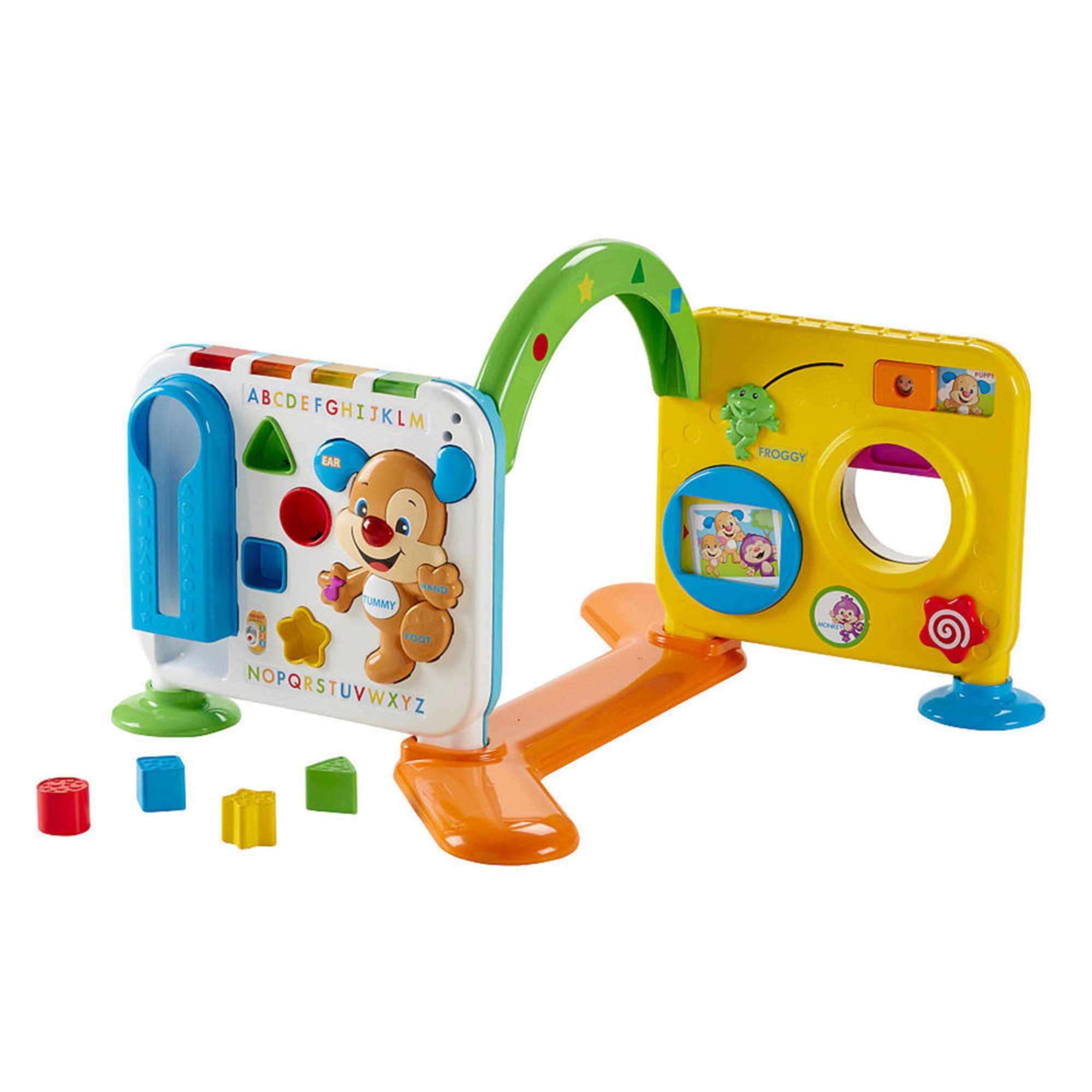 Toys Learning Center 80