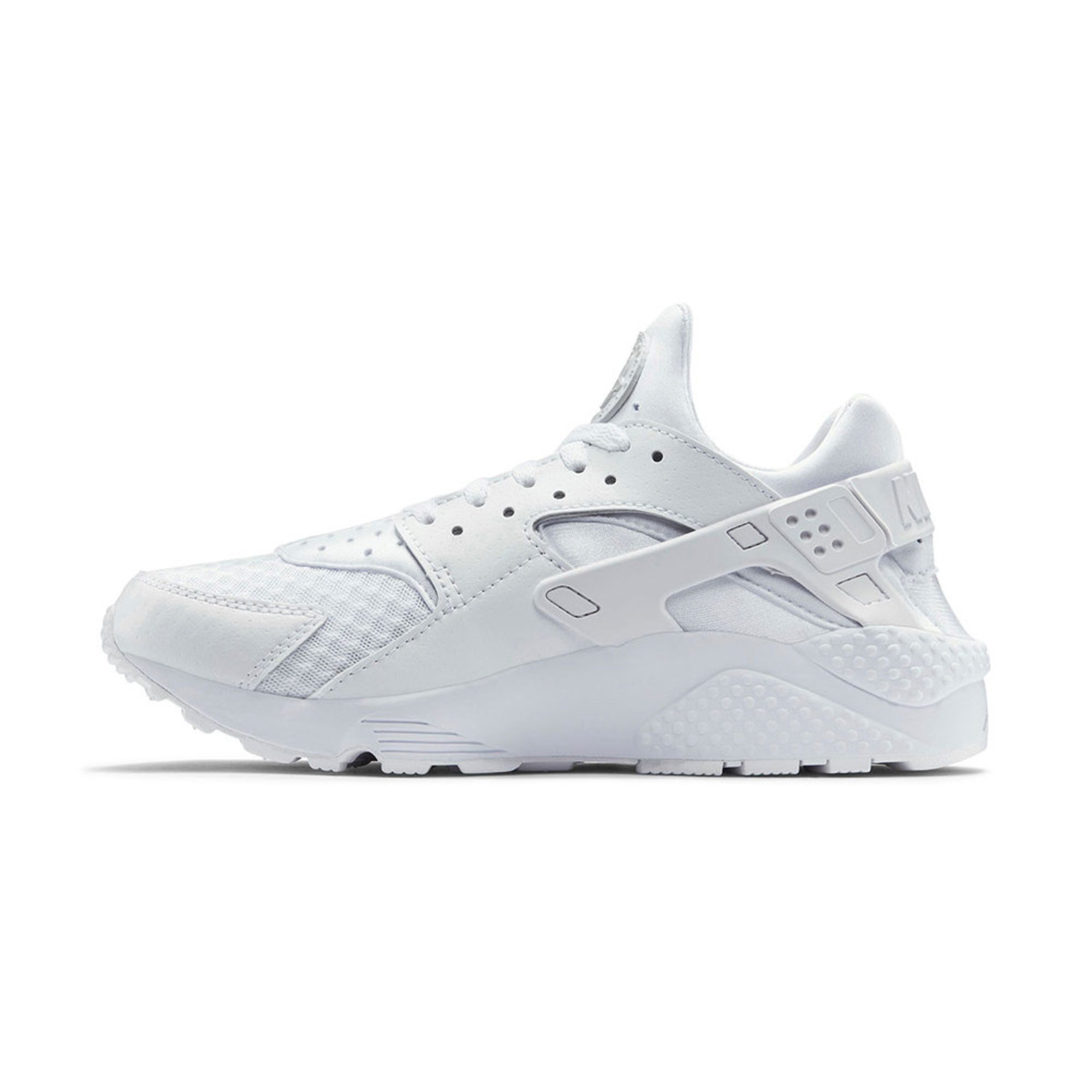 nike mens air huarache