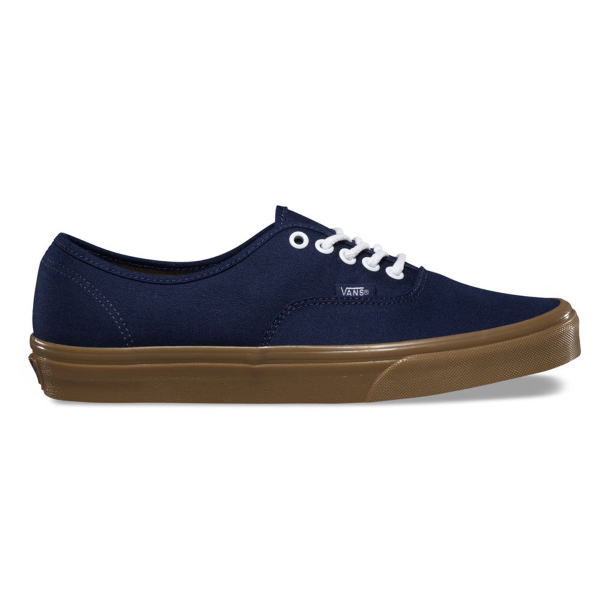 vans authentic unisex skate shoe eclipse light gum gumsole shoes shop your navy exchange vans authentic unisex skate shoe eclipse light gum gumsole shoes shop your navy exchange