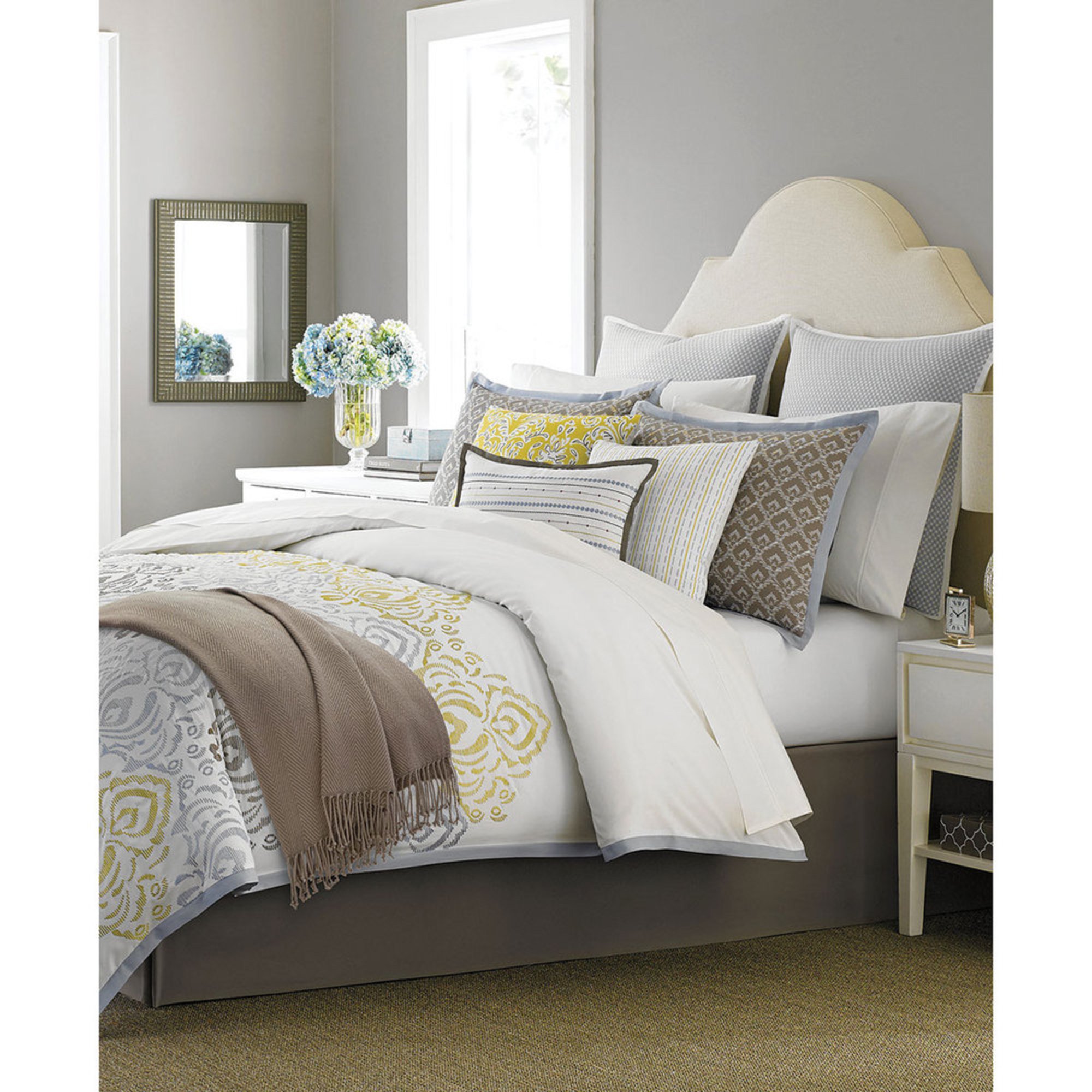 martha stewart collection cape may 10 piece comforter set martha stewart collection cape may 10 piece comforter set