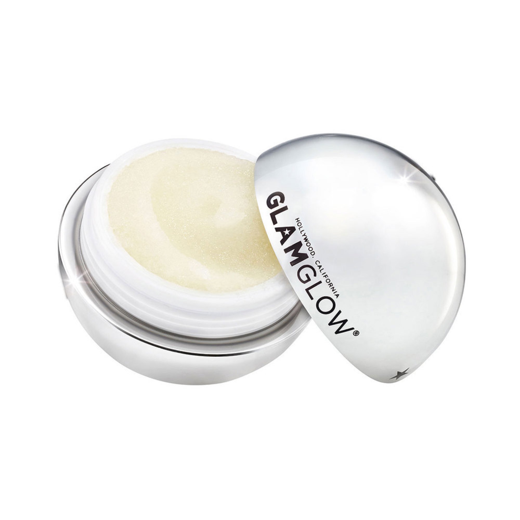 Glamglow® Poutmud™ Fizzy Lip Exfoliating Treatment Lip Treatments