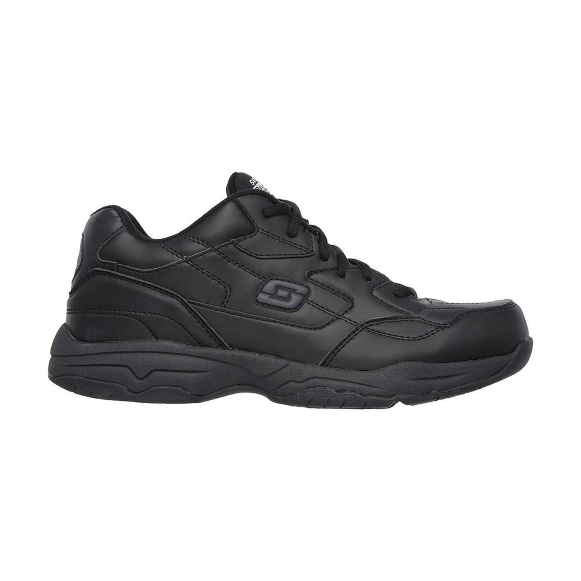 sketchers tactical