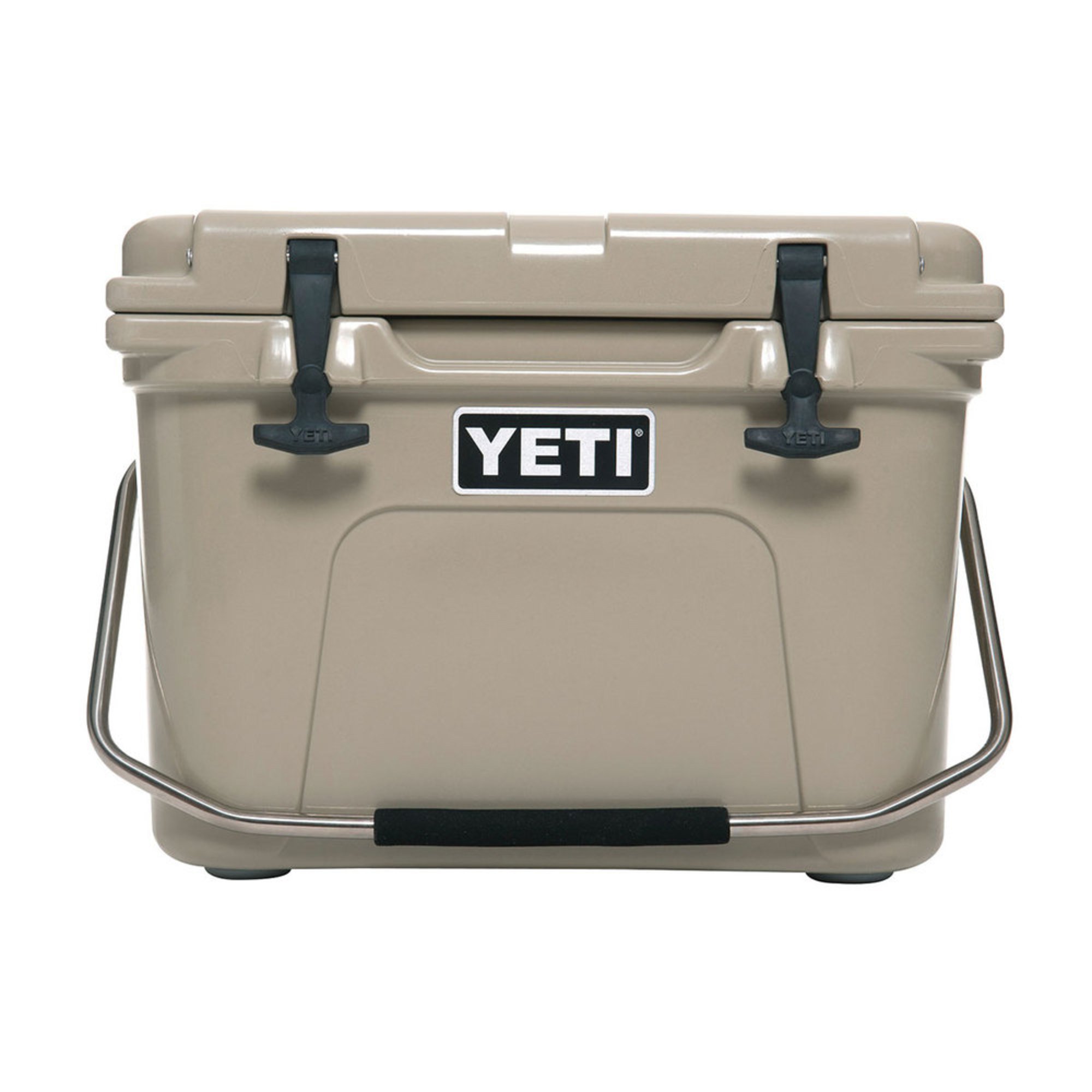 Roadie 20 Hardside Coolers For The Home Shop Your Navy Exchange