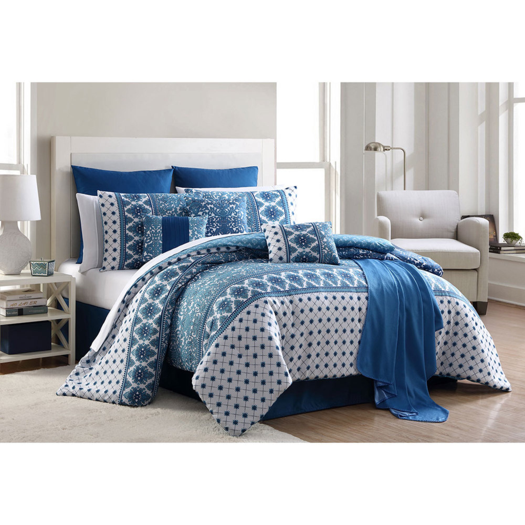 hadley 16 piece comforter set queen comforter sets hadley 16 piece comforter set queen comforter sets