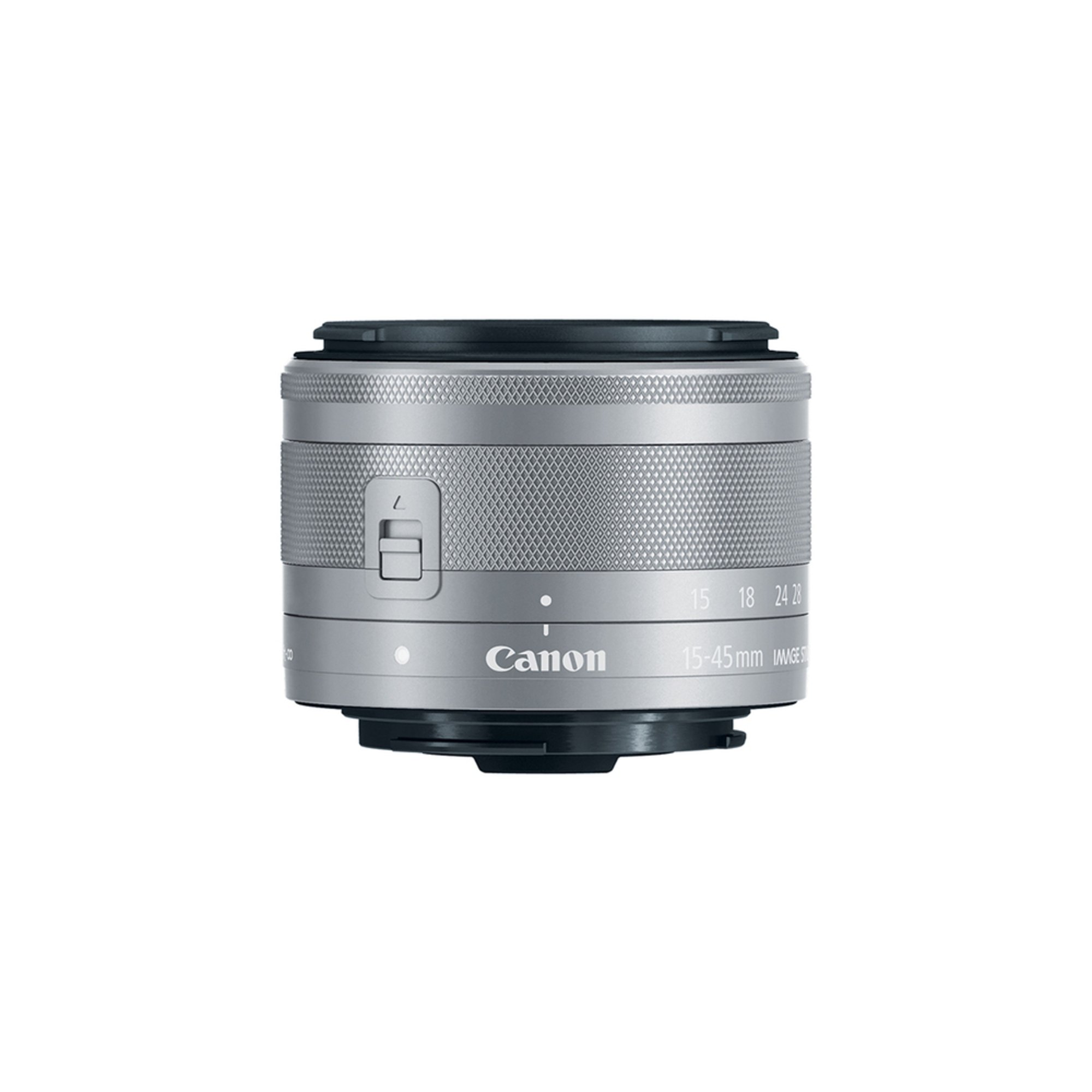 Canon Ef M 15 45mm F 3 5 6 3 Is Stm Lens Silver 0597c002 Search Results Parent Category Shop Your Navy Exchange Official Site Canon Ef M 15 45mm F 3 5 6 3 Is Stm Lens Silver 0597c002 Search Results Parent Category Shop Your Navy Exchange Official Site