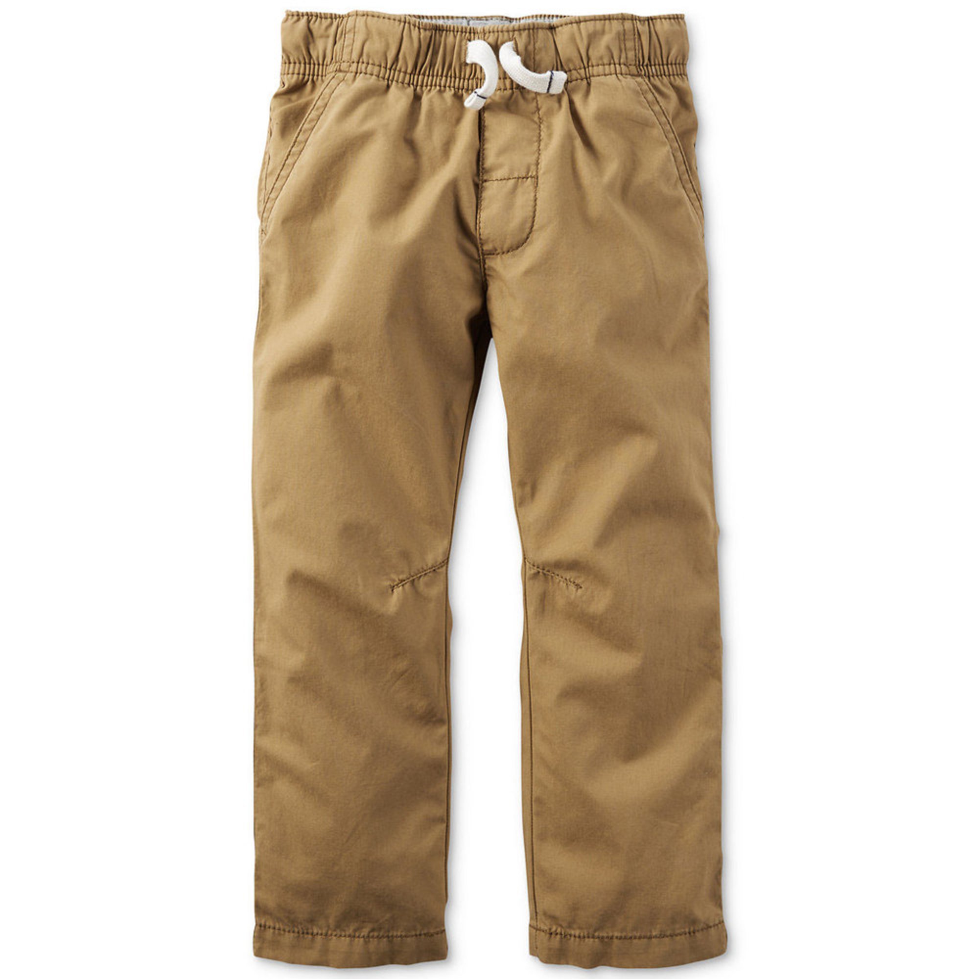 Khaki pants for baby boy Find great deals on eBay for baby boy khaki pants. Shop with confidence.