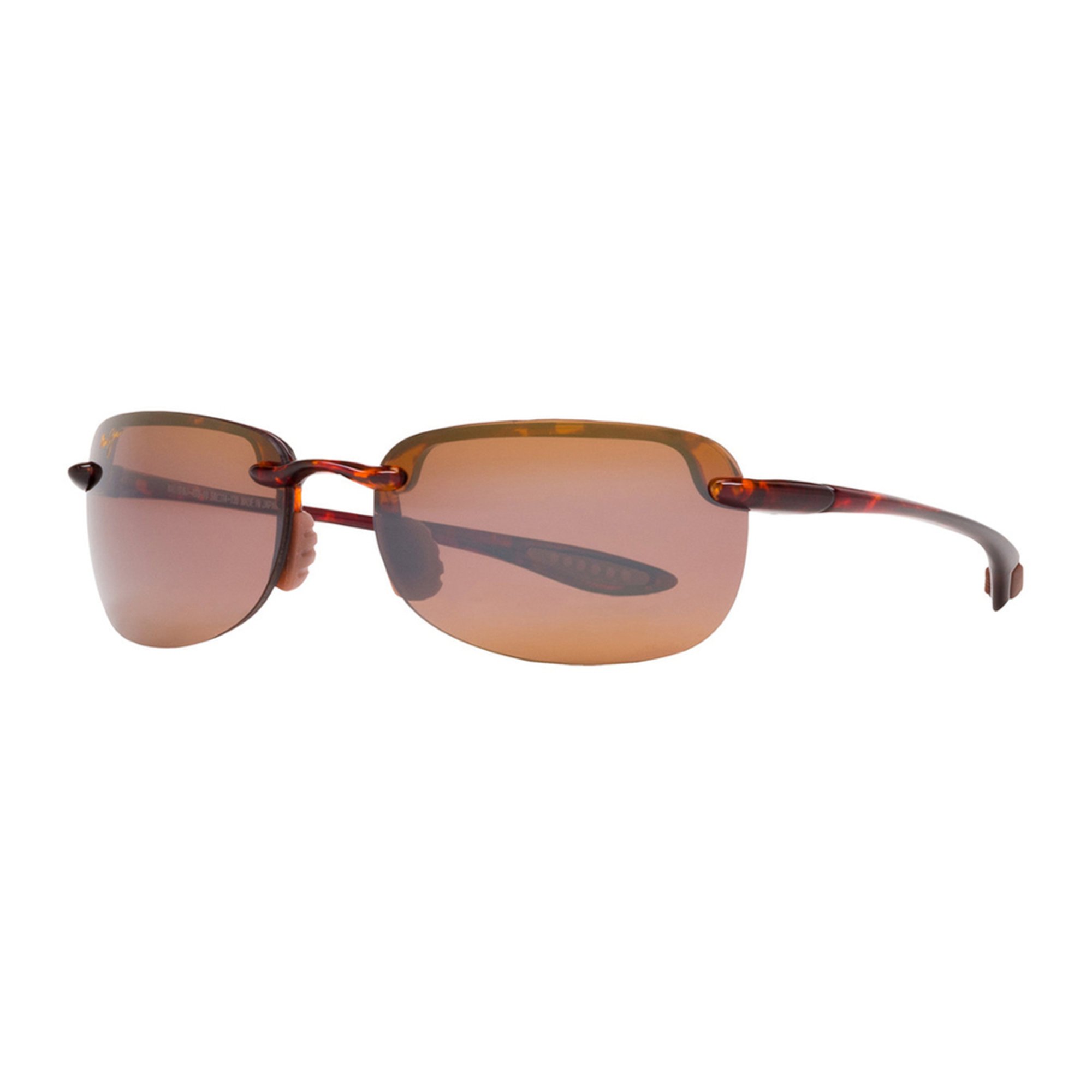 maui jim sandy beach sunglasses