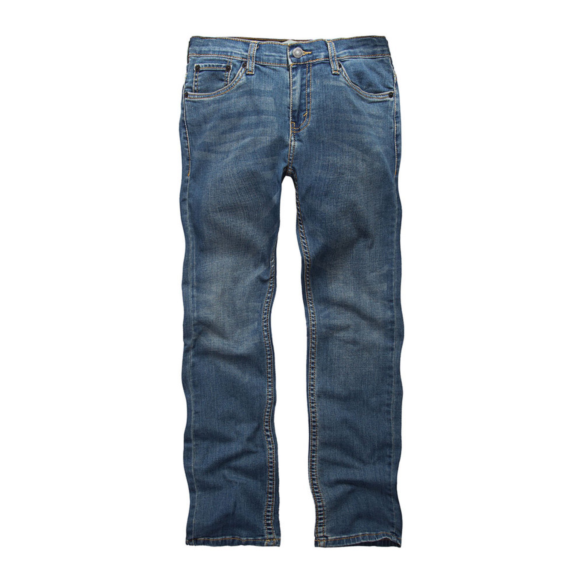 levi's official site