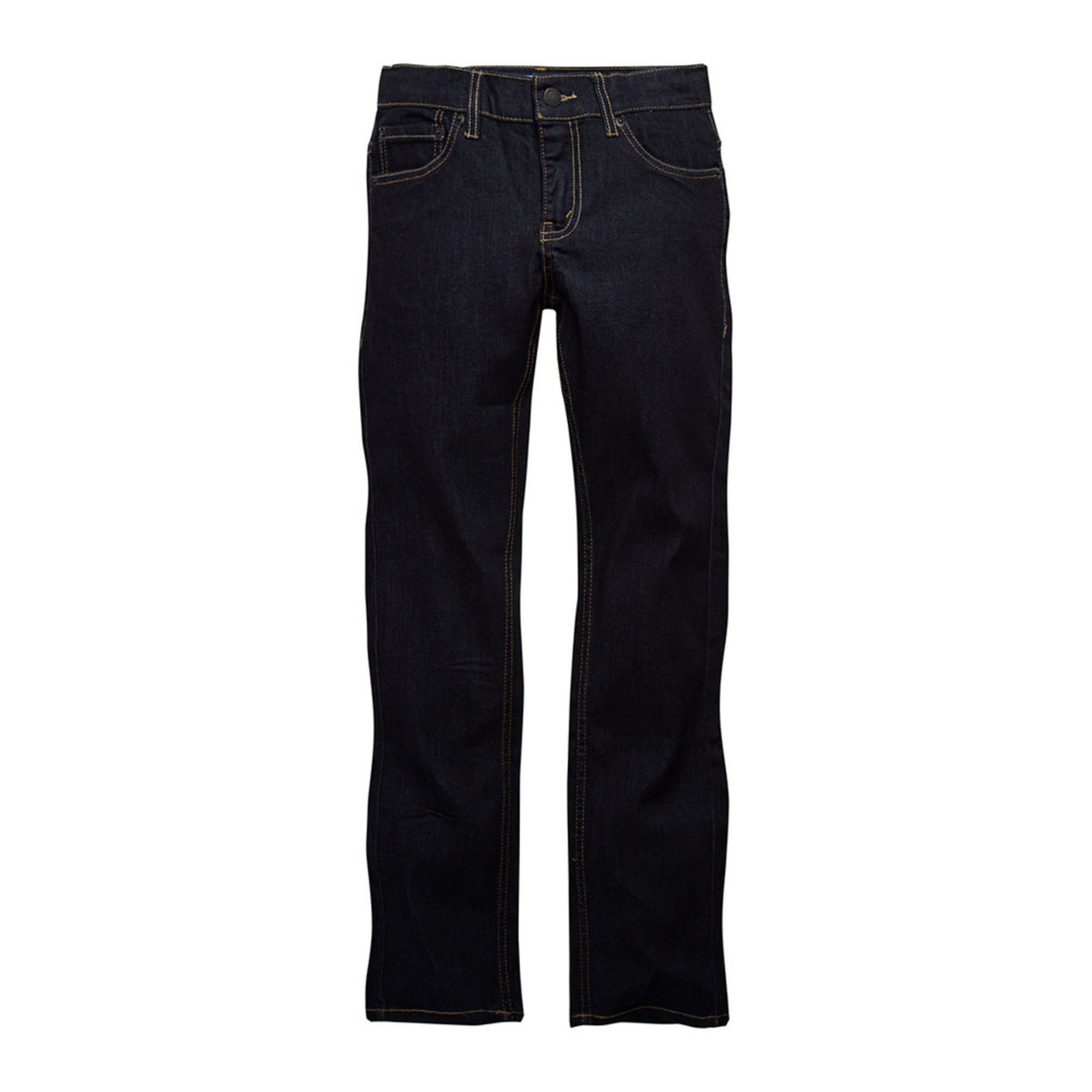 levi's official site