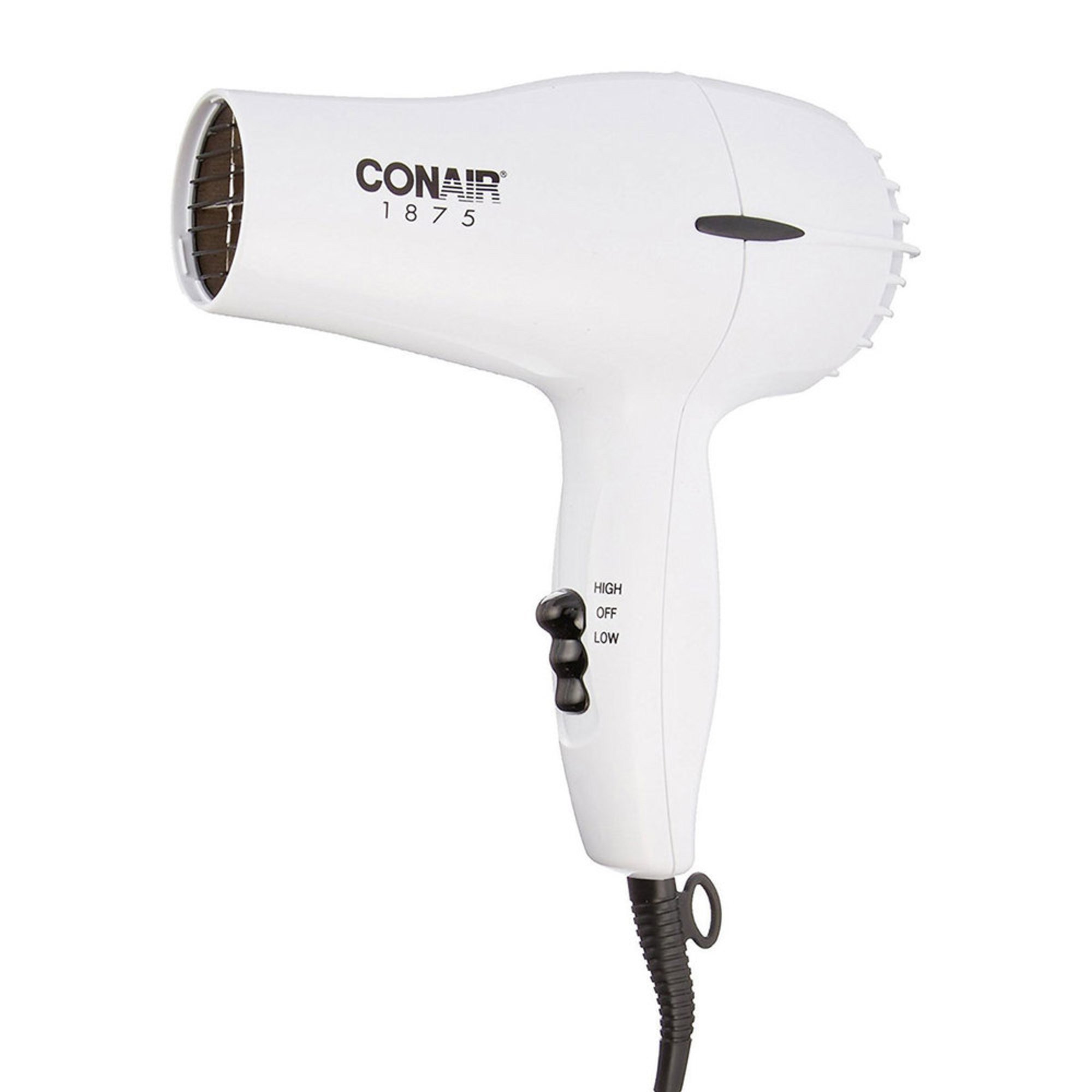 best conair hair dryer