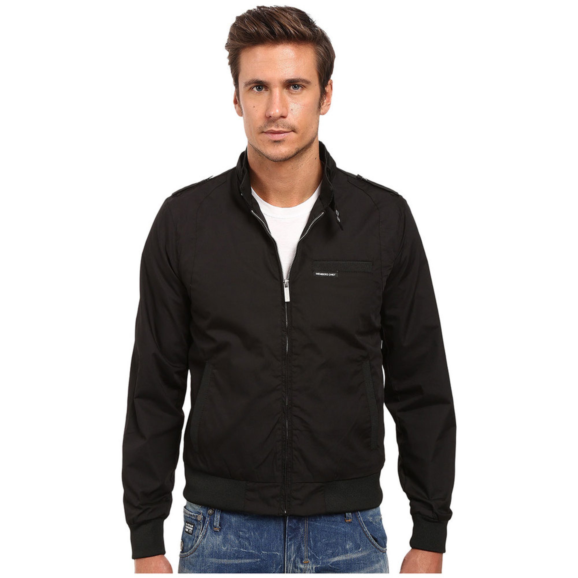 casual dress jackets