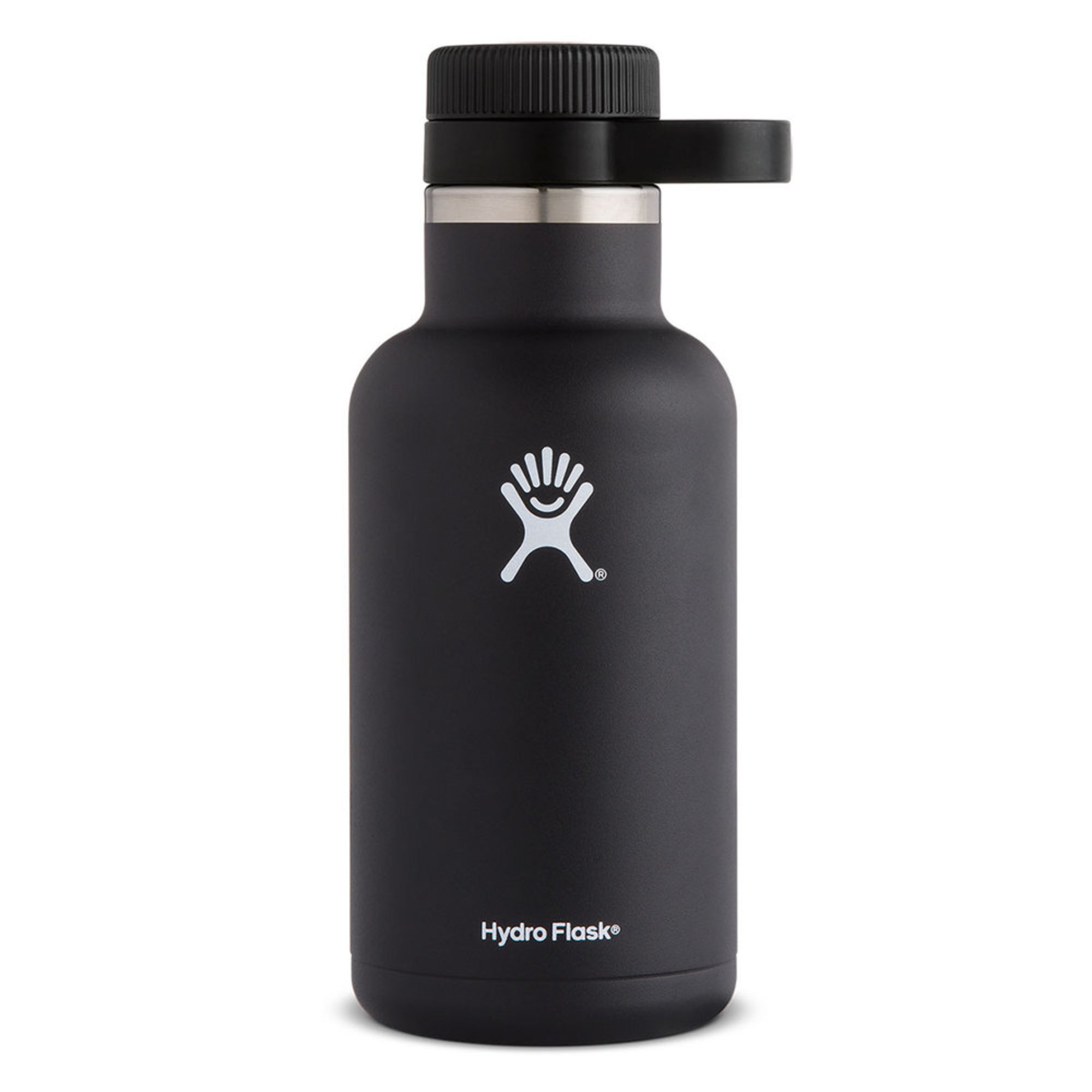 hydro flask water bottle 64 oz