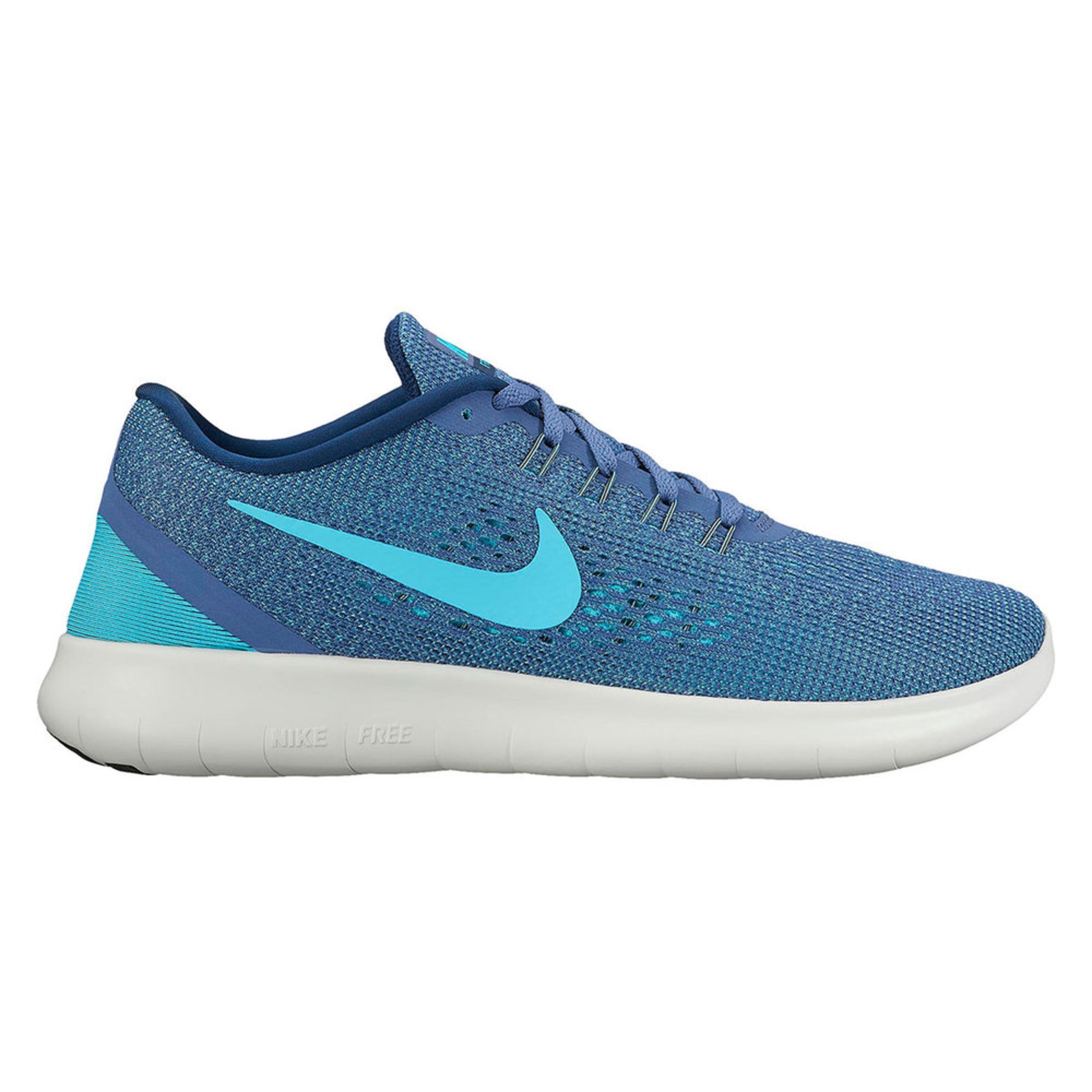 blue nike womens running shoes nike free rn s running shoe blue moon polarized blue nike womens running shoes nike free rn s running shoe blue moon polarized