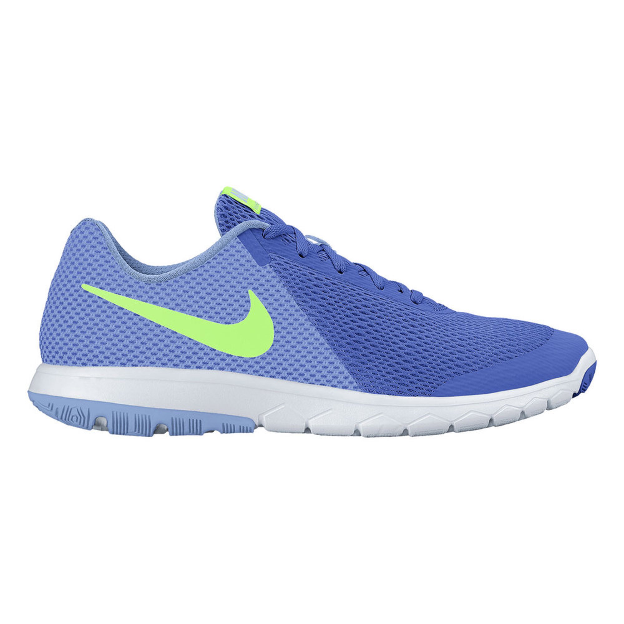 nike flex experience womens running shoes nike flex experience rn 6 s running shoe medium blue nike flex experience womens running shoes nike flex experience rn 6 s running shoe medium blue