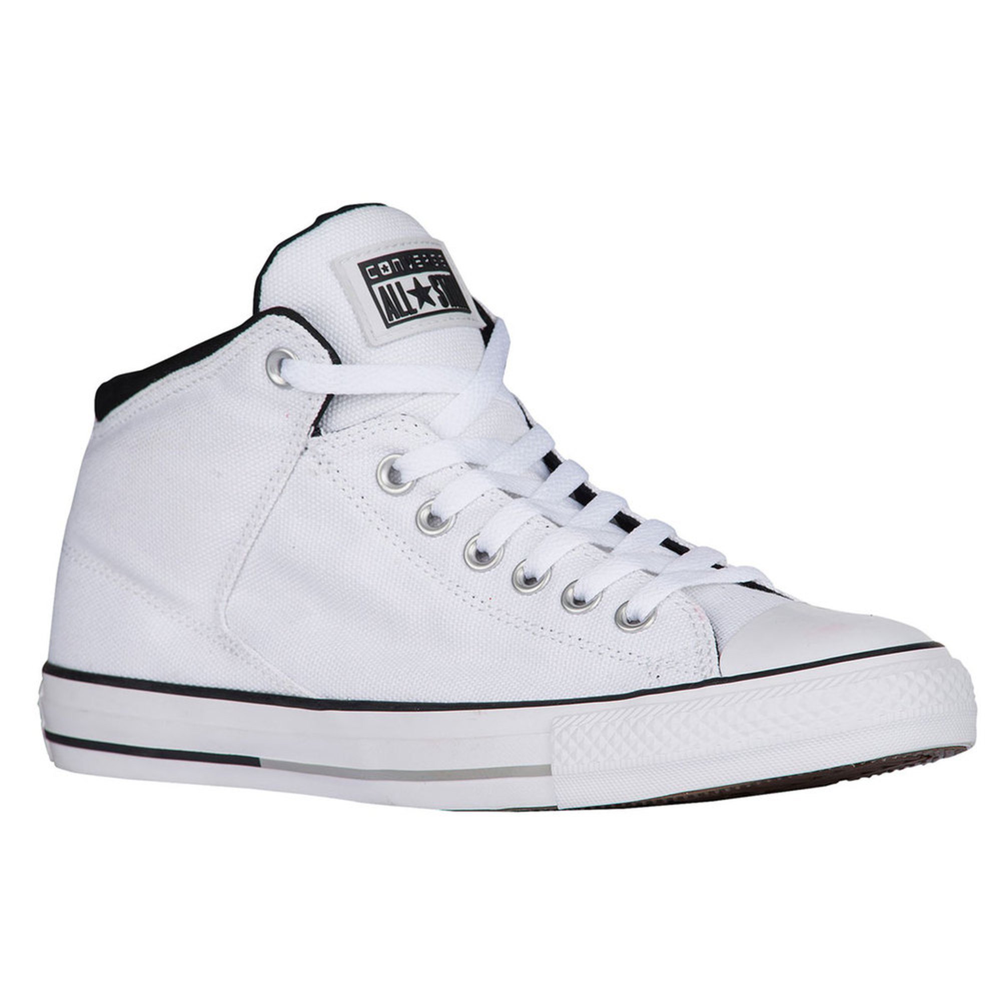converse high top basketball shoes converse chuck all high high top s converse high top basketball shoes converse chuck all high high top s