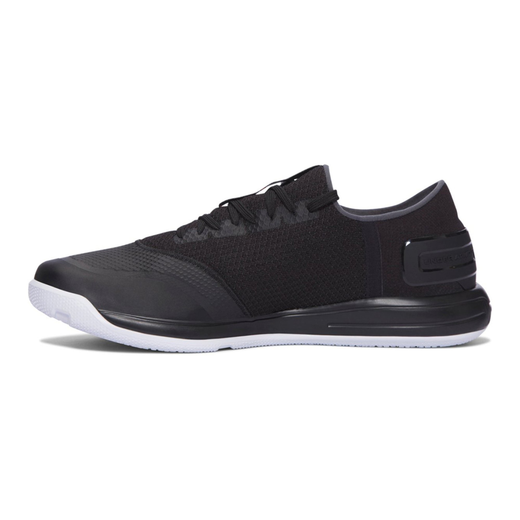 Men S Ua Lockdown Basketball Shoes Review Men S Ua Lockdown Basketball Shoes Review
